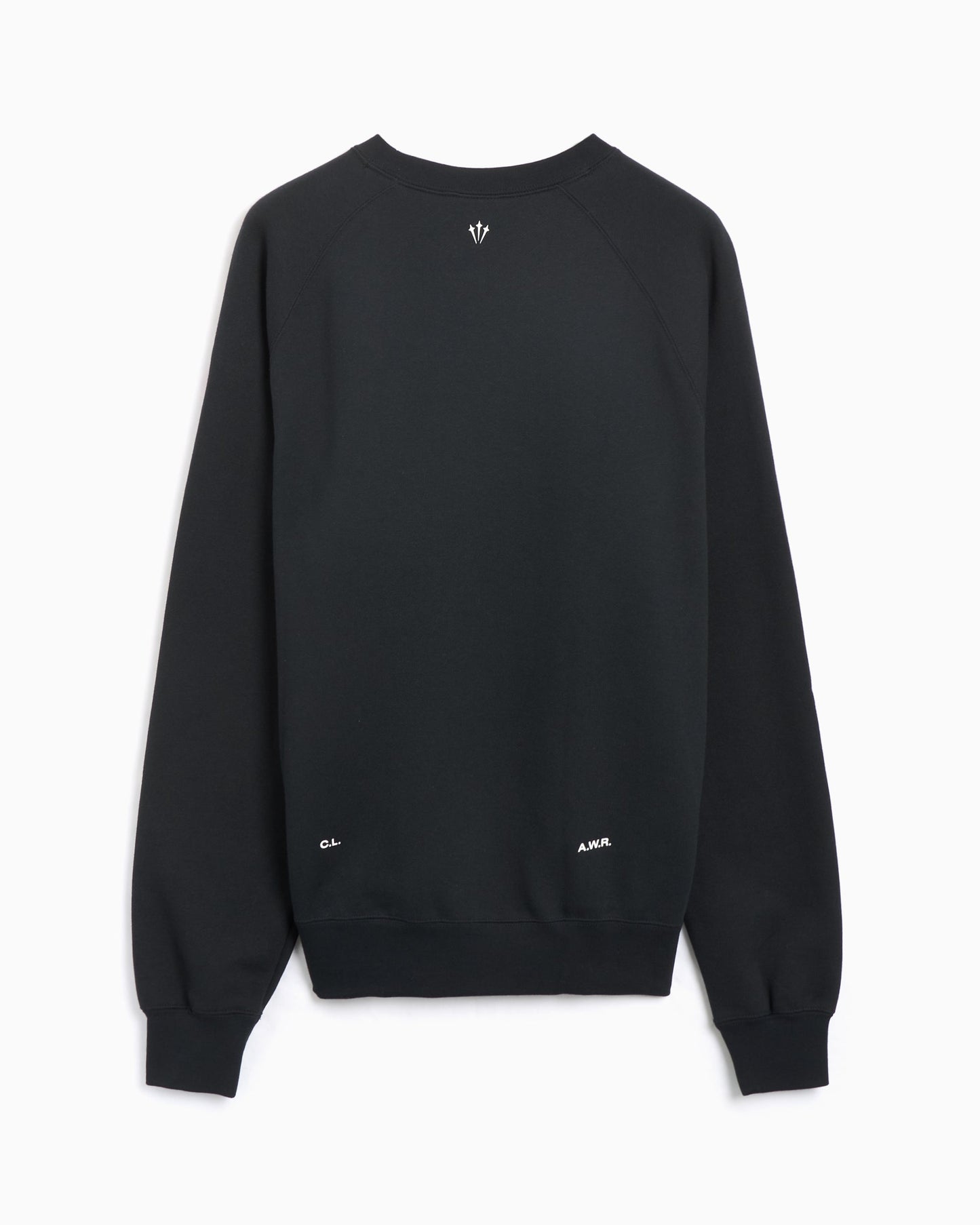 Sudadera Nike x Drake NOCTA NRG CS Fleece Unisex