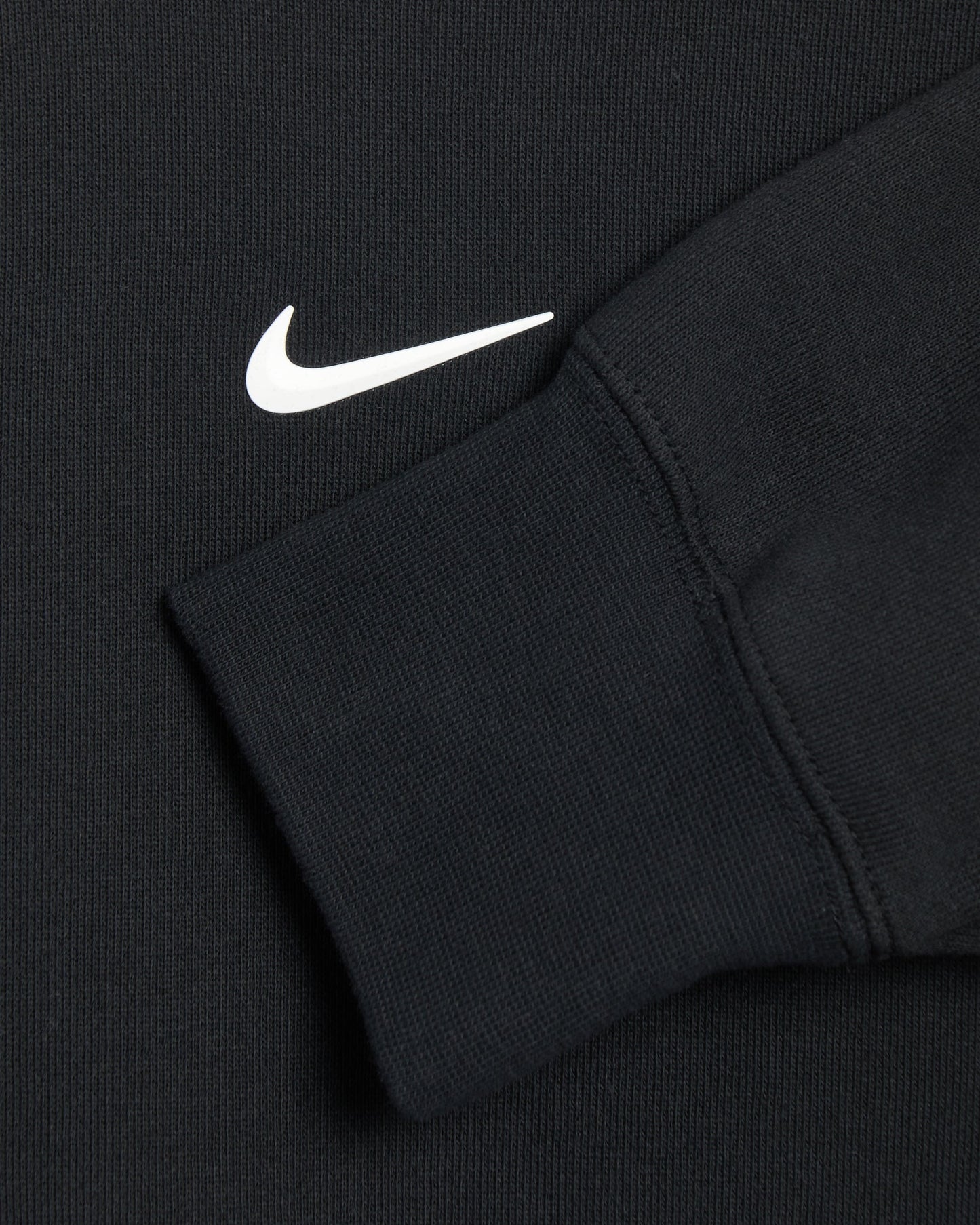 Sudadera Nike x Drake NOCTA NRG CS Fleece Unisex