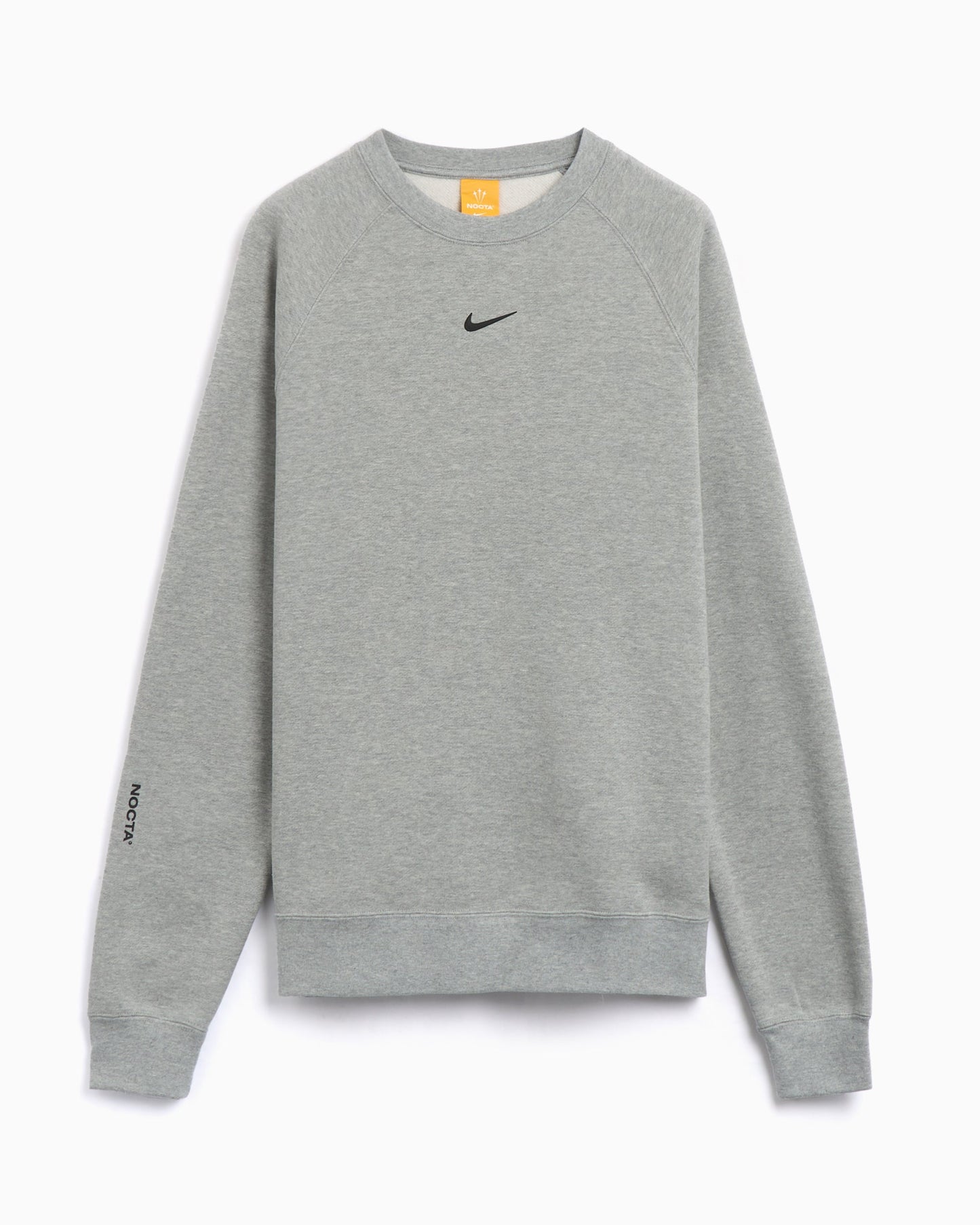 Sudadera Fleece Nike x Drake NOCTA NRG CS Unisex