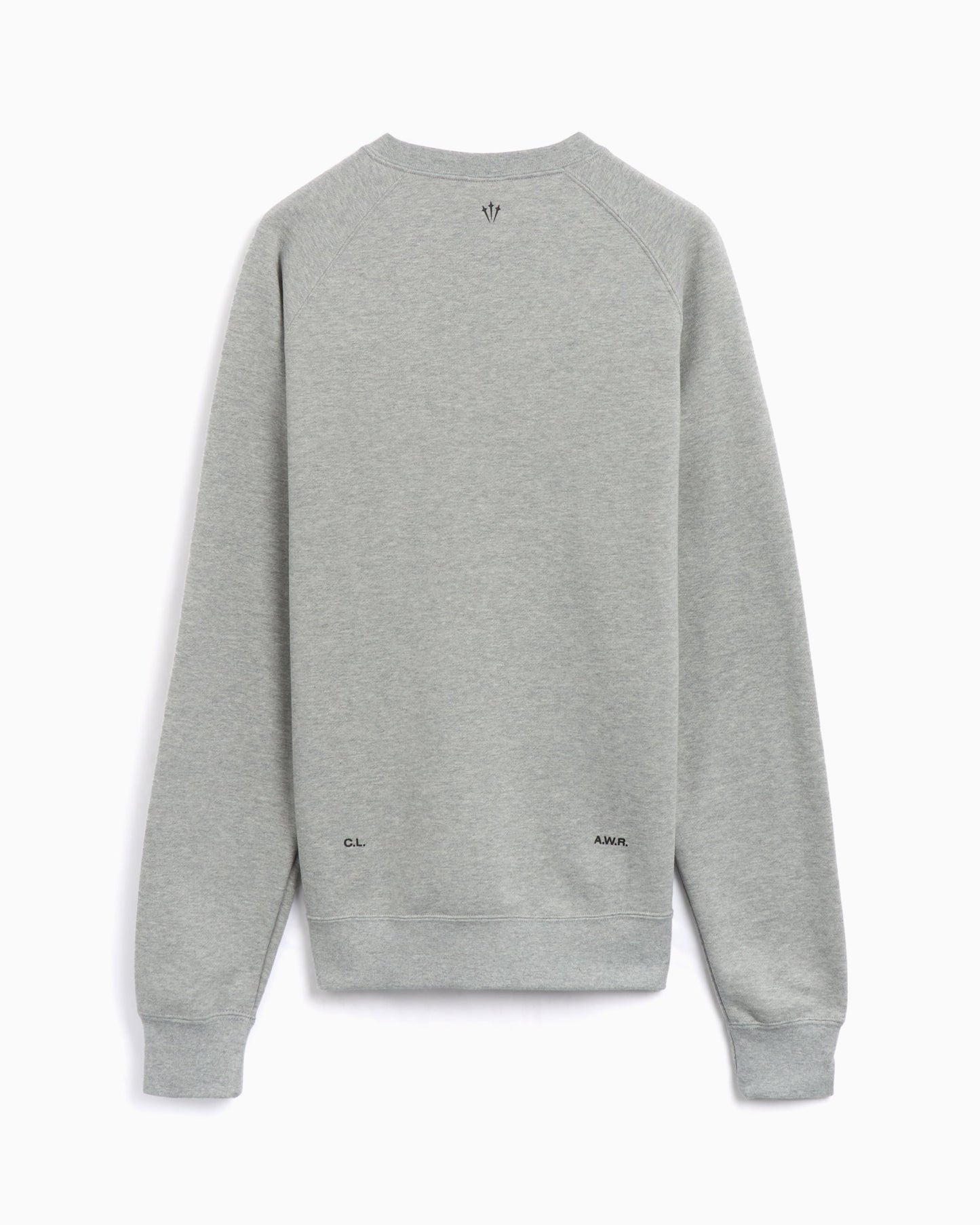 Sudadera Fleece Nike x Drake NOCTA NRG CS Unisex