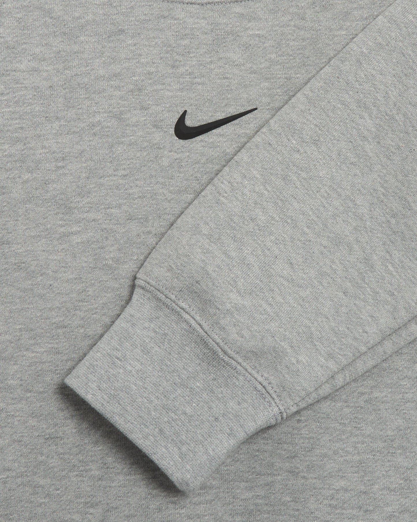 Sudadera Fleece Nike x Drake NOCTA NRG CS Unisex