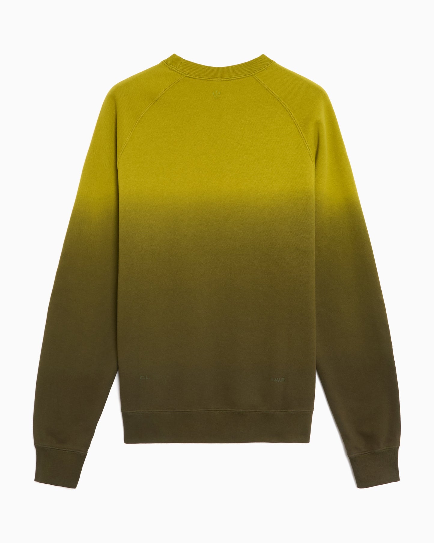 Sudadera con logo Nike x Drake NOCTA NRG CS para hombre