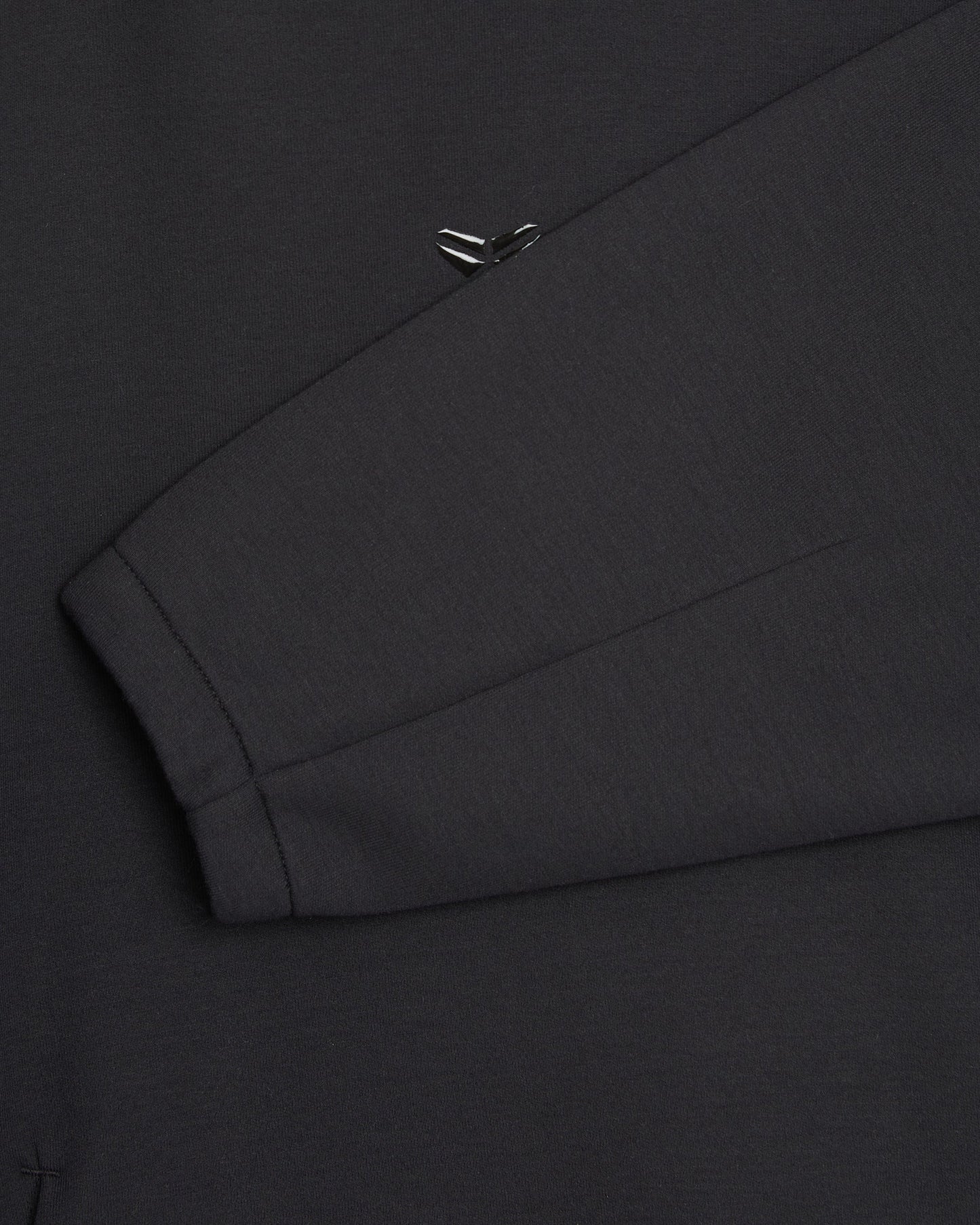 Sudadera con capucha Nike x Kobe Bryant Fleece Dri-FIT "Mamba" para hombre