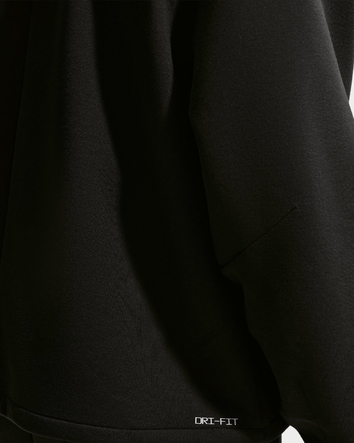 Sudadera con capucha Nike x Kobe Bryant Fleece Dri-FIT "Mamba" para hombre