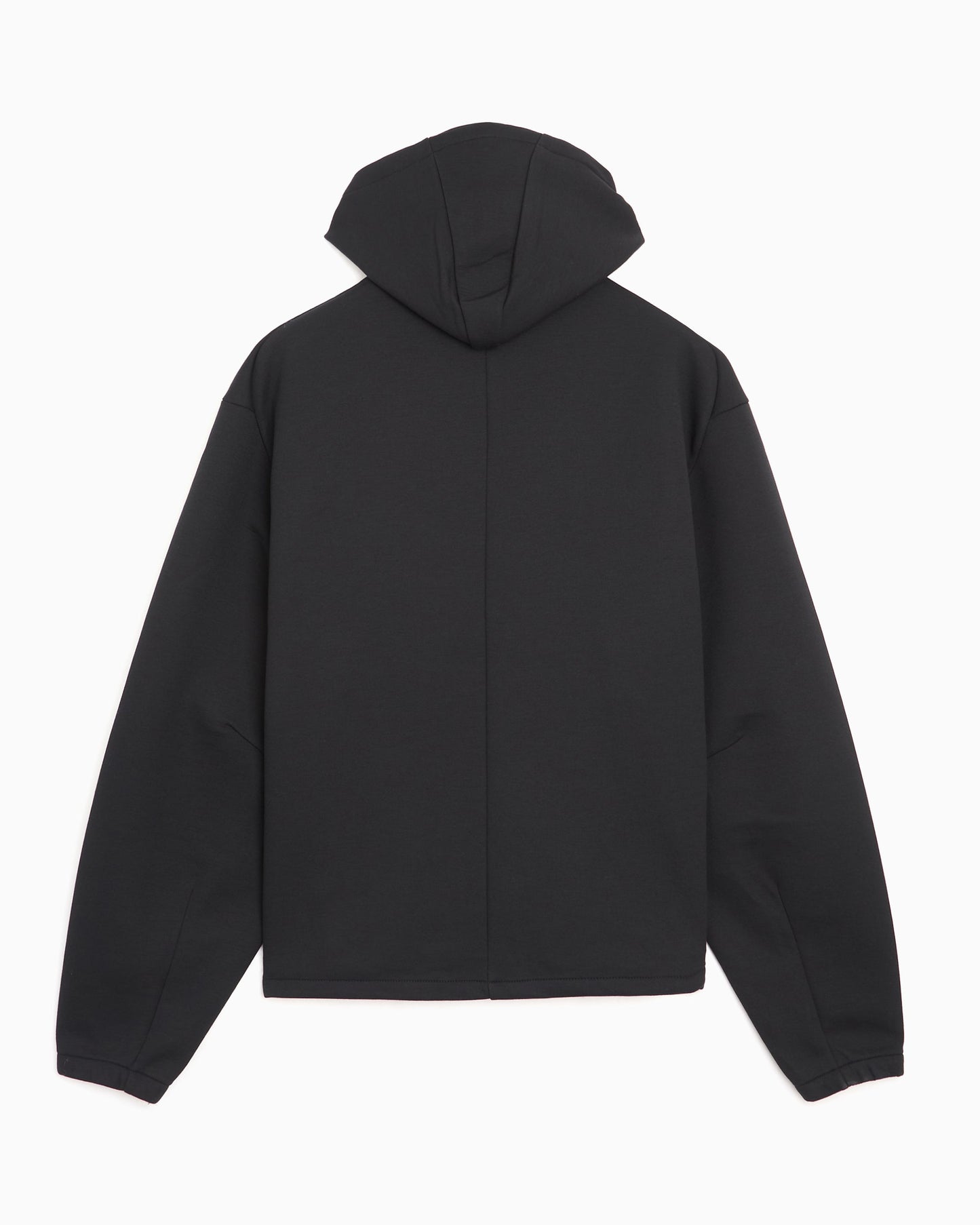 Sudadera con capucha Nike x Kobe Bryant Fleece Dri-FIT "Mamba" para hombre