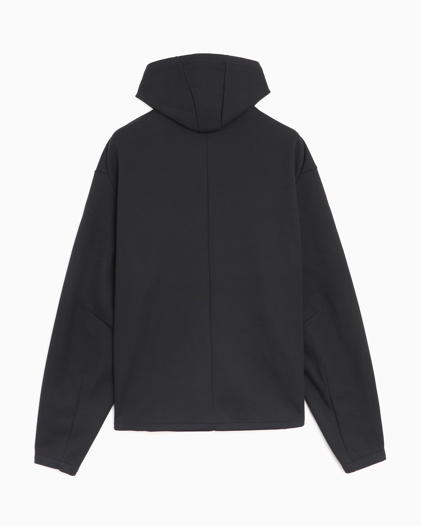 Sudadera con capucha Nike x Kobe Bryant Max90 Fleece Dri-FIT "Mamba" para hombre