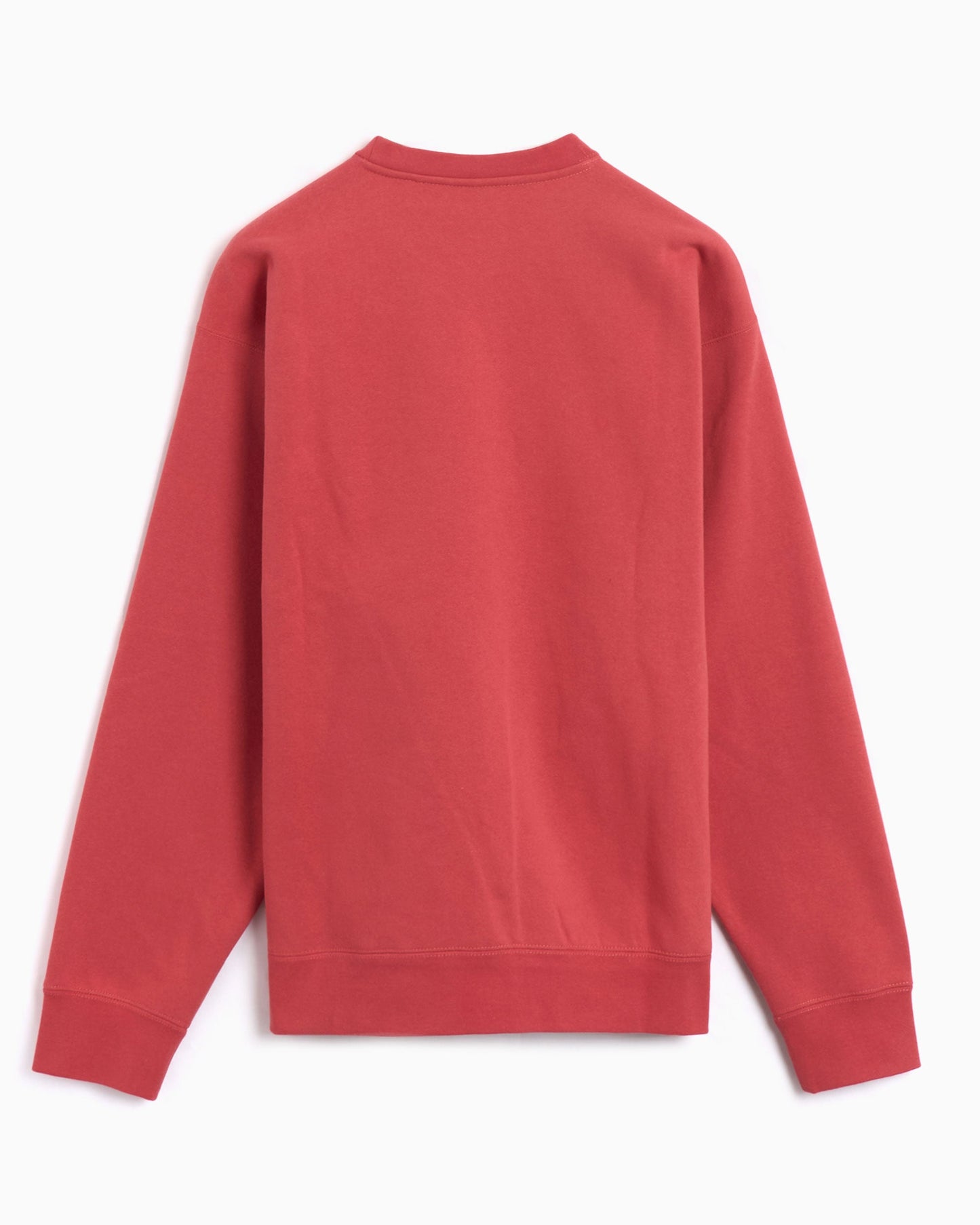 Sudadera OBEY Clothing Digable Men's Sweatshirt para hombre