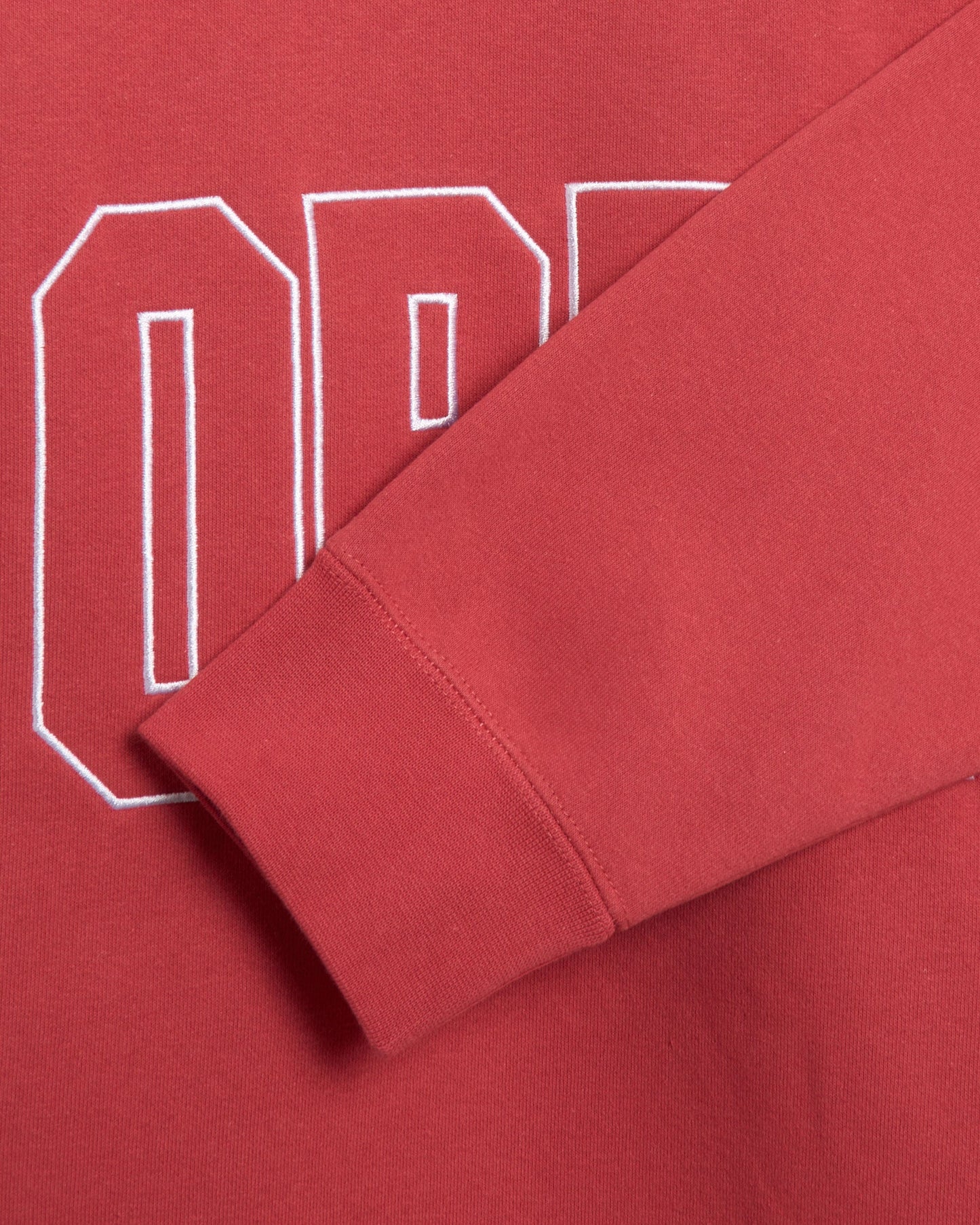 Sudadera OBEY Clothing Digable Men's Sweatshirt para hombre