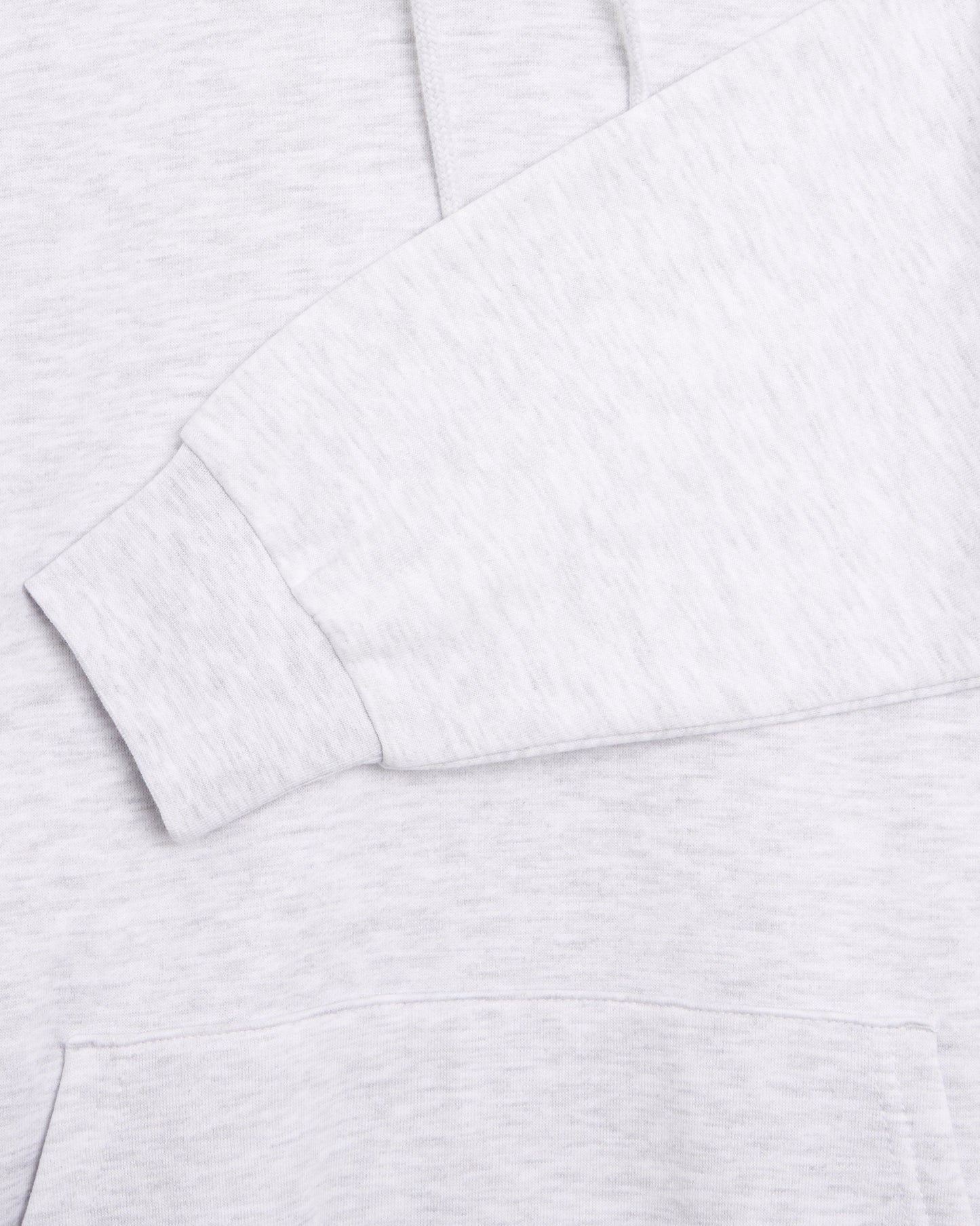 Sudadera con capucha con gráfico Relaxed OBEY Clothing Oval Cities para hombre