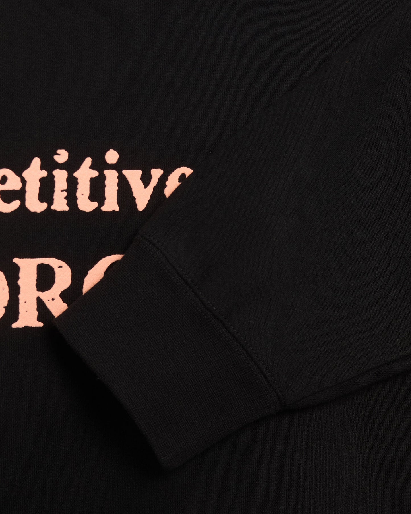 Sudadera con capucha OBEY Clothing x Klasse Wrecks Party & Survive Men's Hoodie para hombre