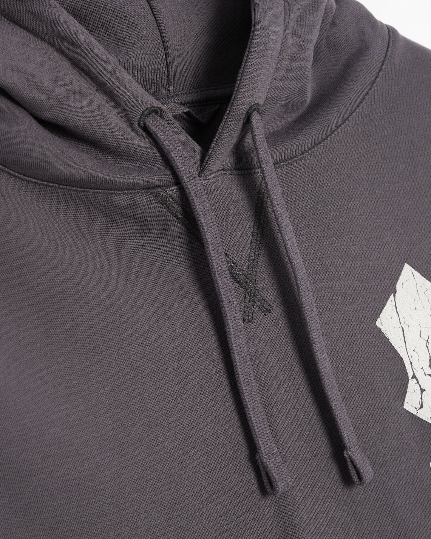 Sudadera con capucha Objects IV Life Progress Unisex Hoodie Unisex
