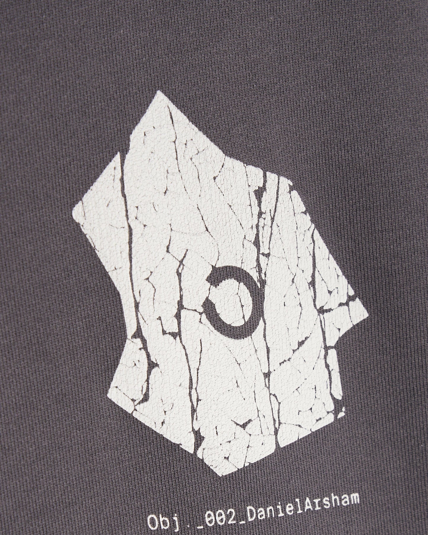 Sudadera con capucha Objects IV Life Progress Unisex Hoodie Unisex