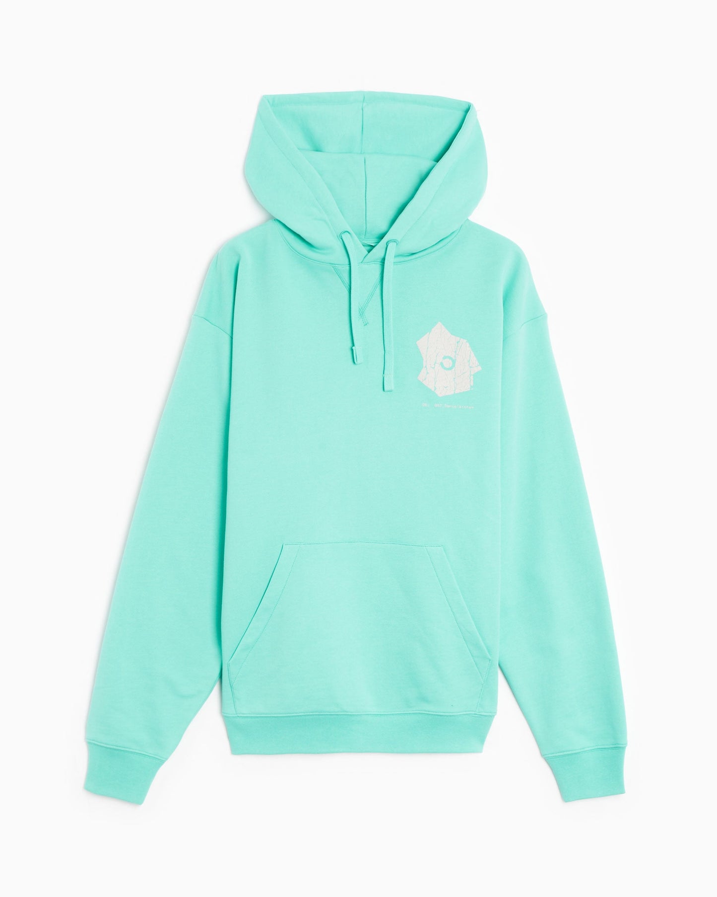 Sudadera con capucha Objects IV Life Progress Unisex Hoodie Unisex