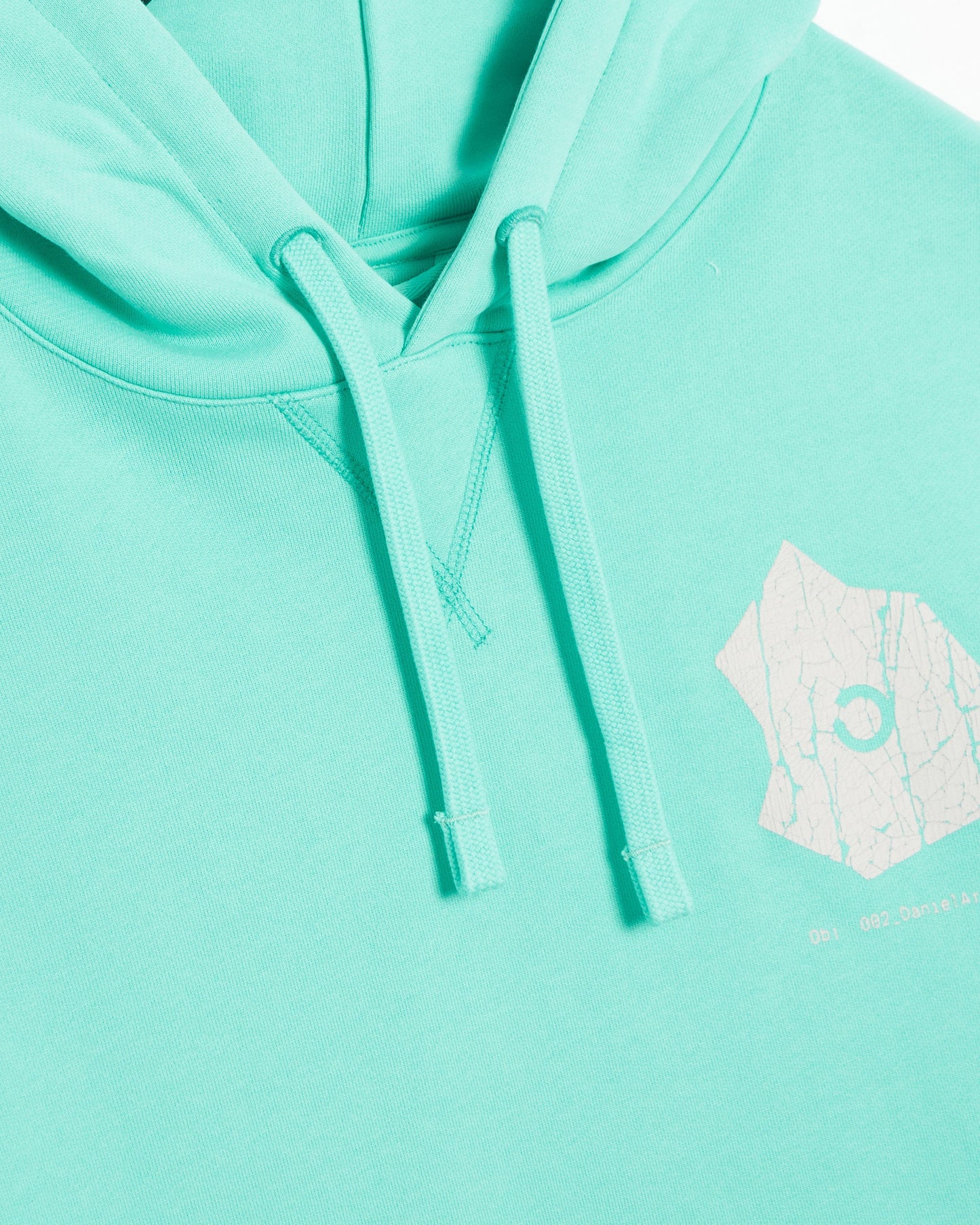 Sudadera con capucha Objects IV Life Progress Unisex Hoodie Unisex