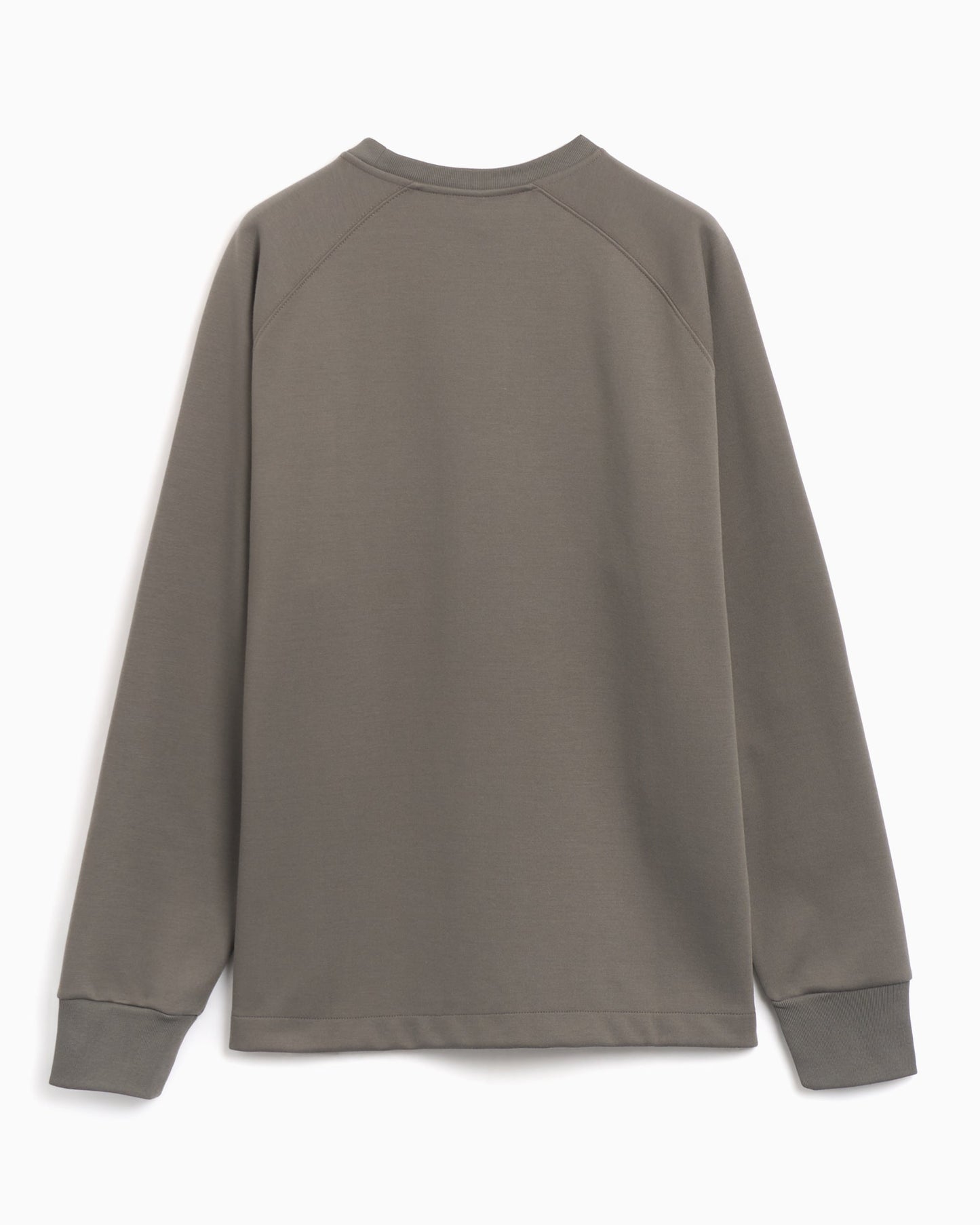 Sudadera OVNNIE Logo Men's Sweatshirt para hombre