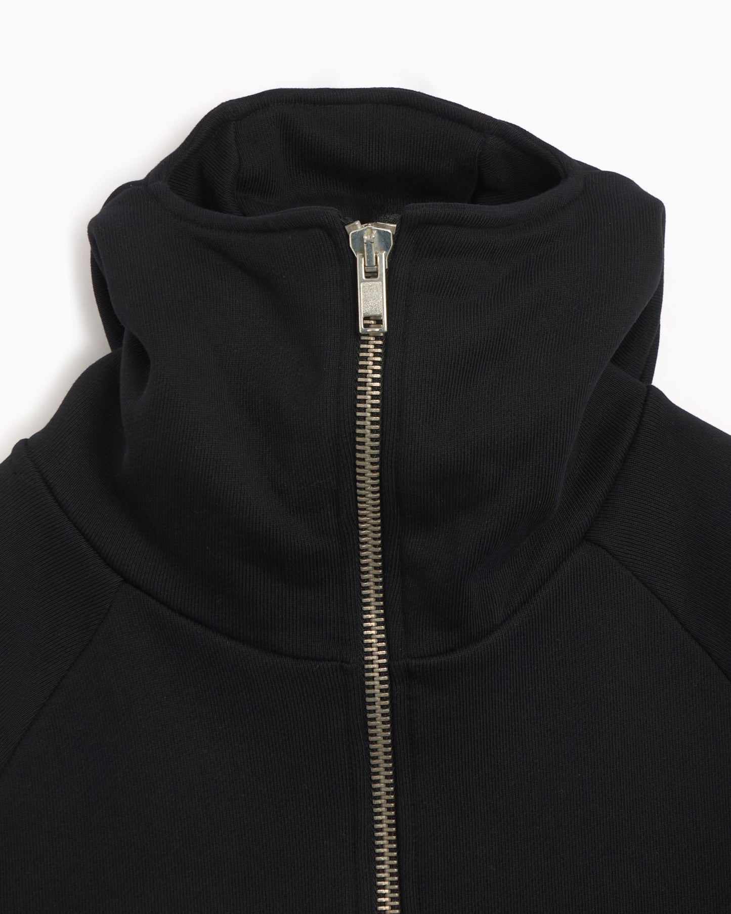 Sudadera con capucha OVNNIE Men's Balaclava Hoodie para hombre