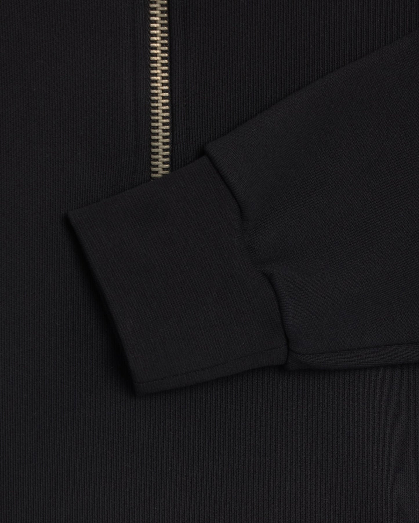 Sudadera con capucha OVNNIE Men's Balaclava Hoodie para hombre