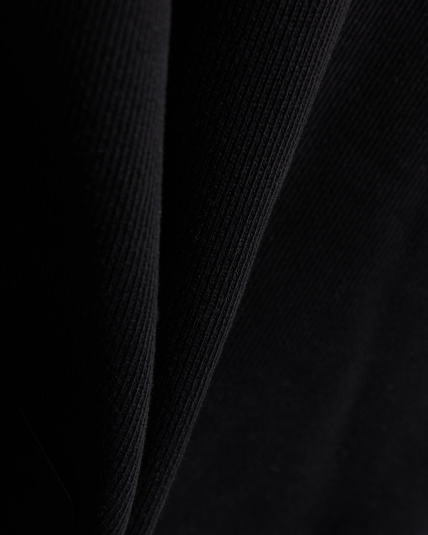 Sudadera con capucha OVNNIE Men's Balaclava Hoodie para hombre