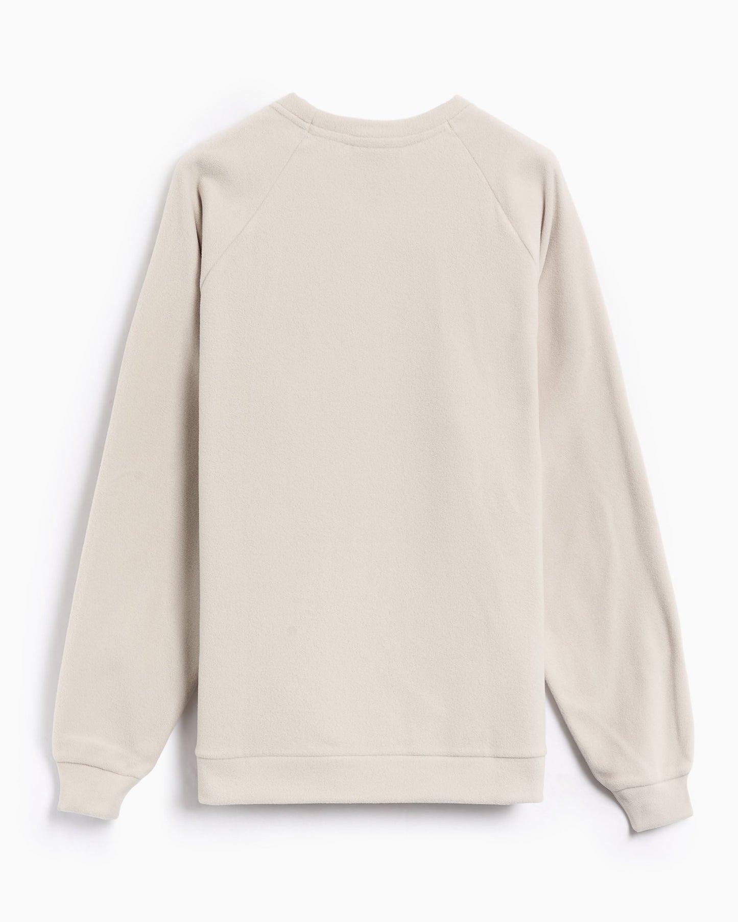 Sudadera Patagonia Micro Fleece para hombre