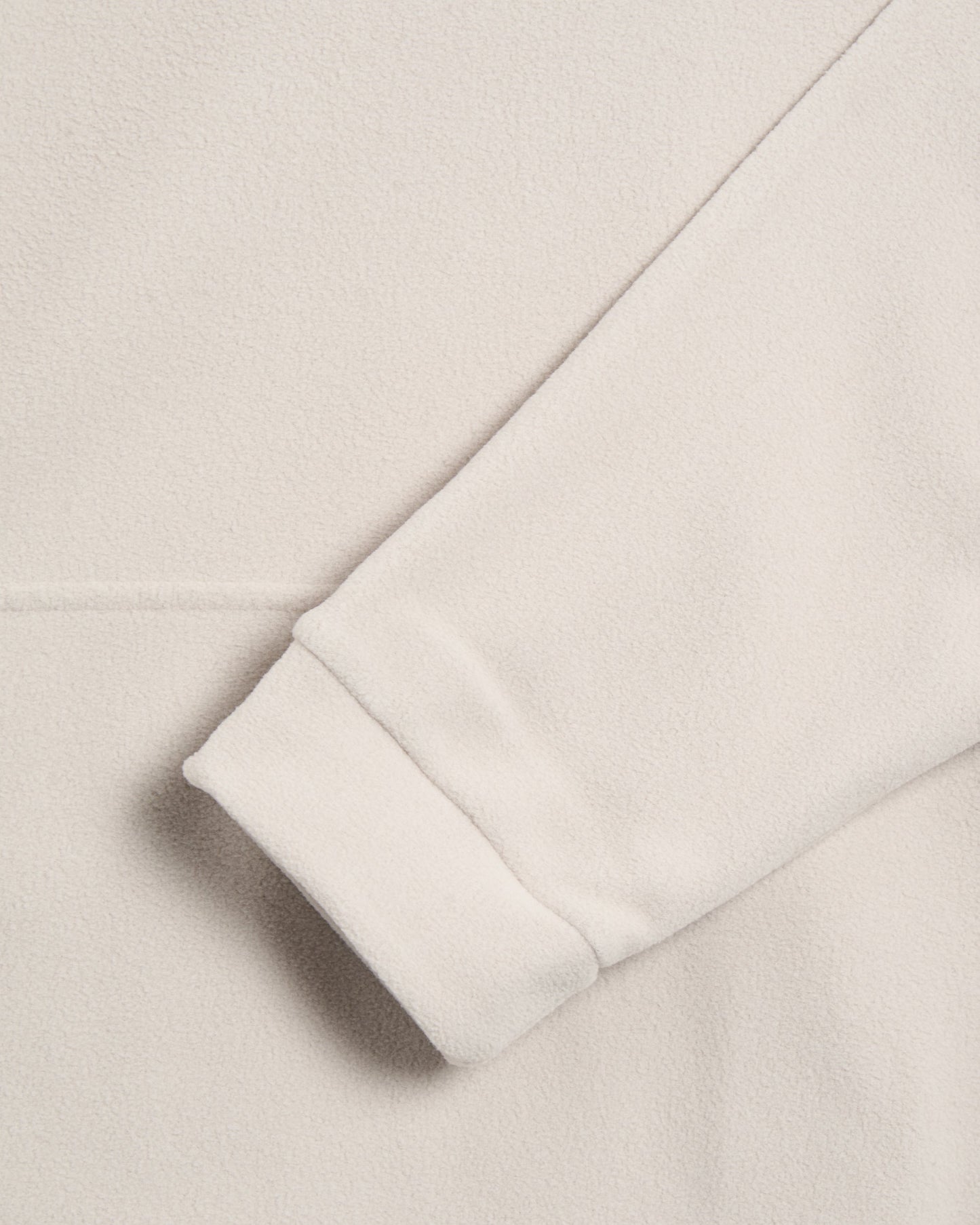Sudadera Patagonia Micro Fleece para hombre
