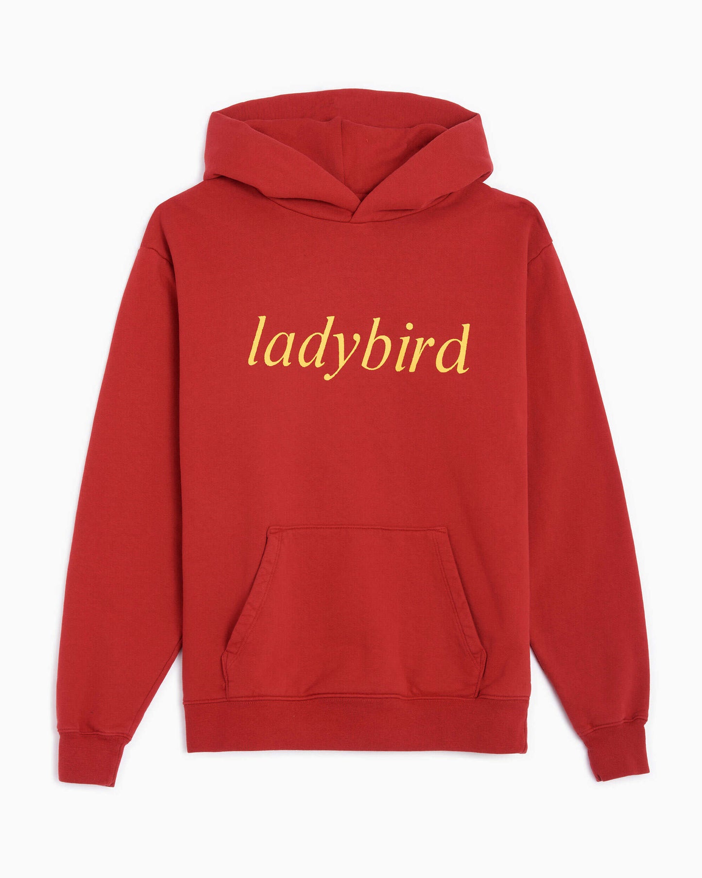 Sudadera con capucha Perks & Mini Perks And Mini Bugging Unisex Hoodie Unisex