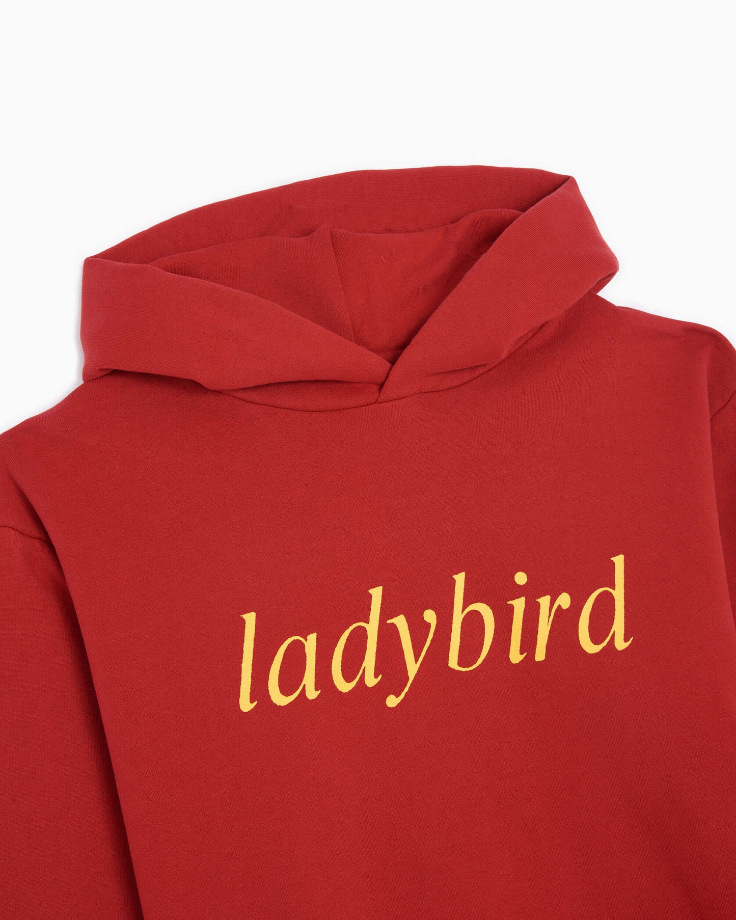 Sudadera con capucha Perks & Mini Perks And Mini Bugging Unisex Hoodie Unisex