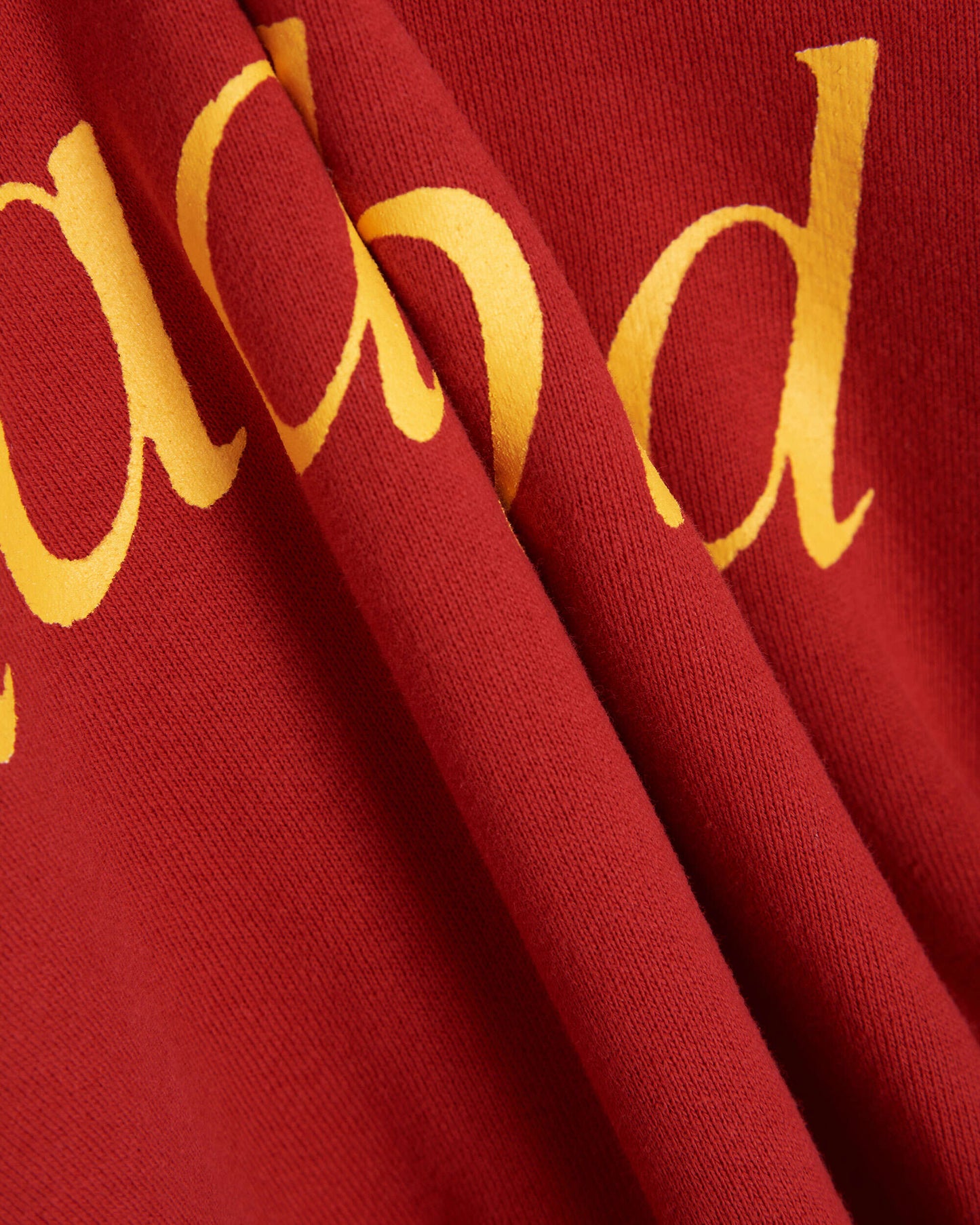 Sudadera con capucha Perks & Mini Perks And Mini Bugging Unisex Hoodie Unisex
