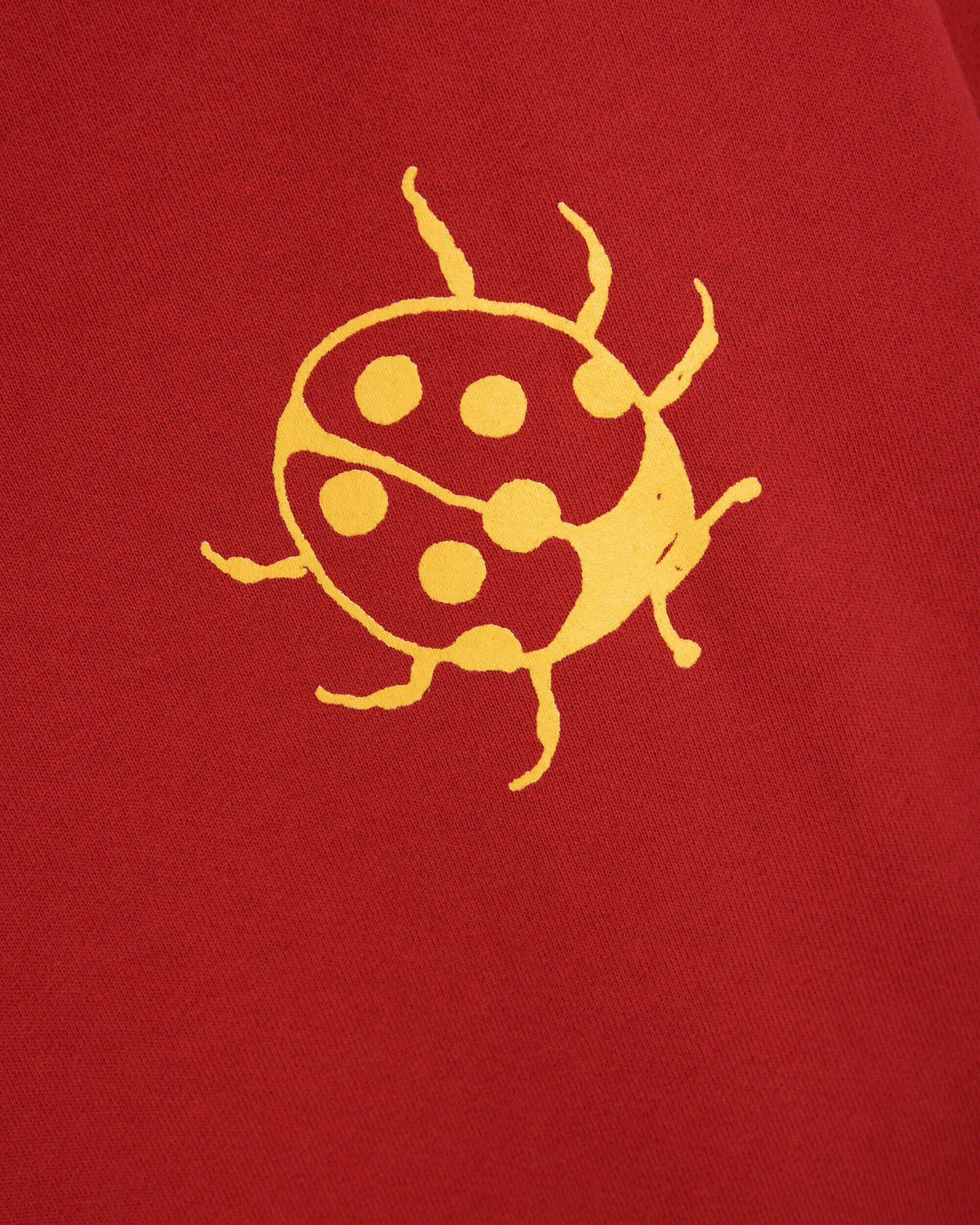 Sudadera con capucha Perks & Mini Perks And Mini Bugging Unisex Hoodie Unisex