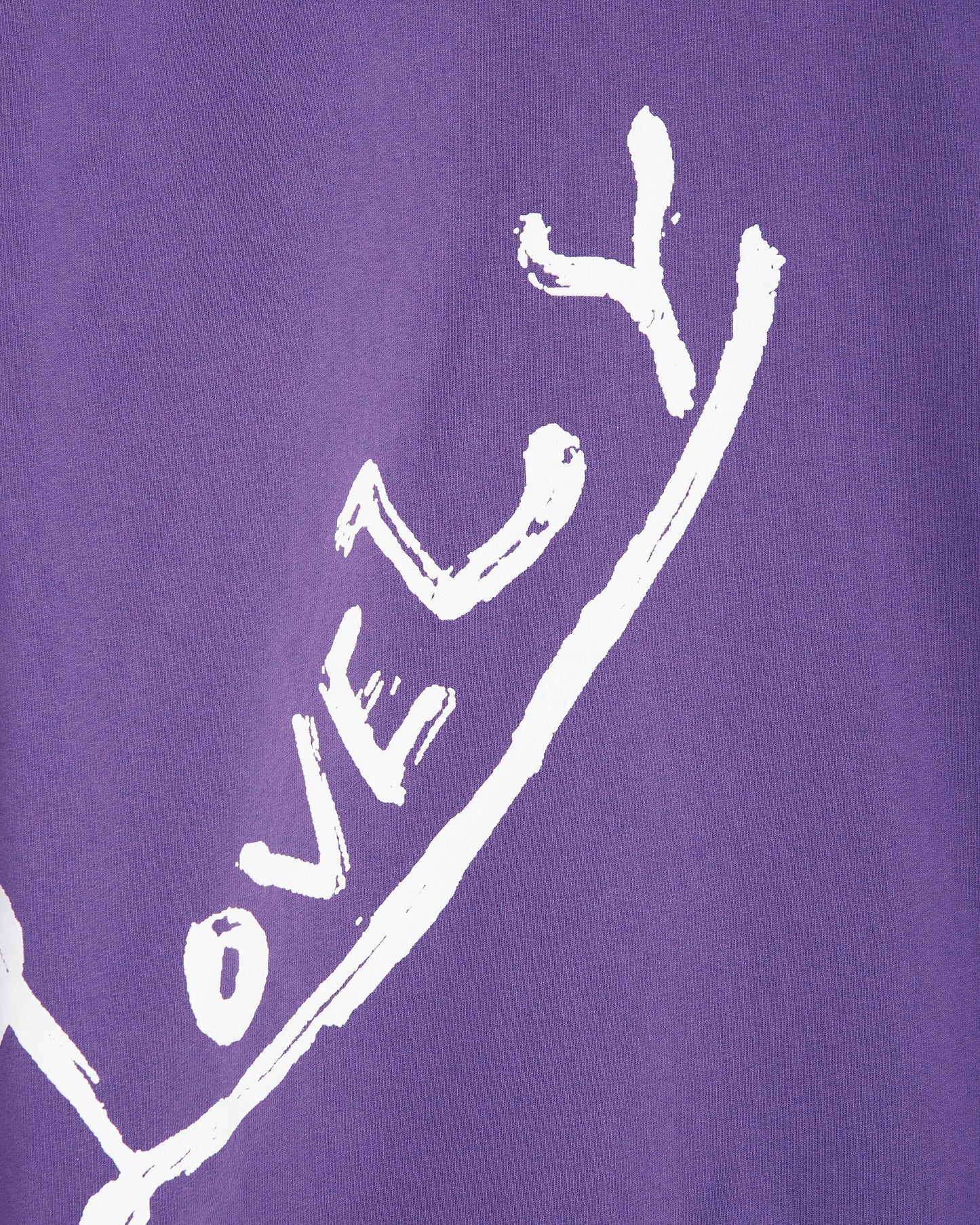Sudadera con capucha Perks & Mini Perks And Mini Poz Mez Lovely Unisex Hoodie Unisex