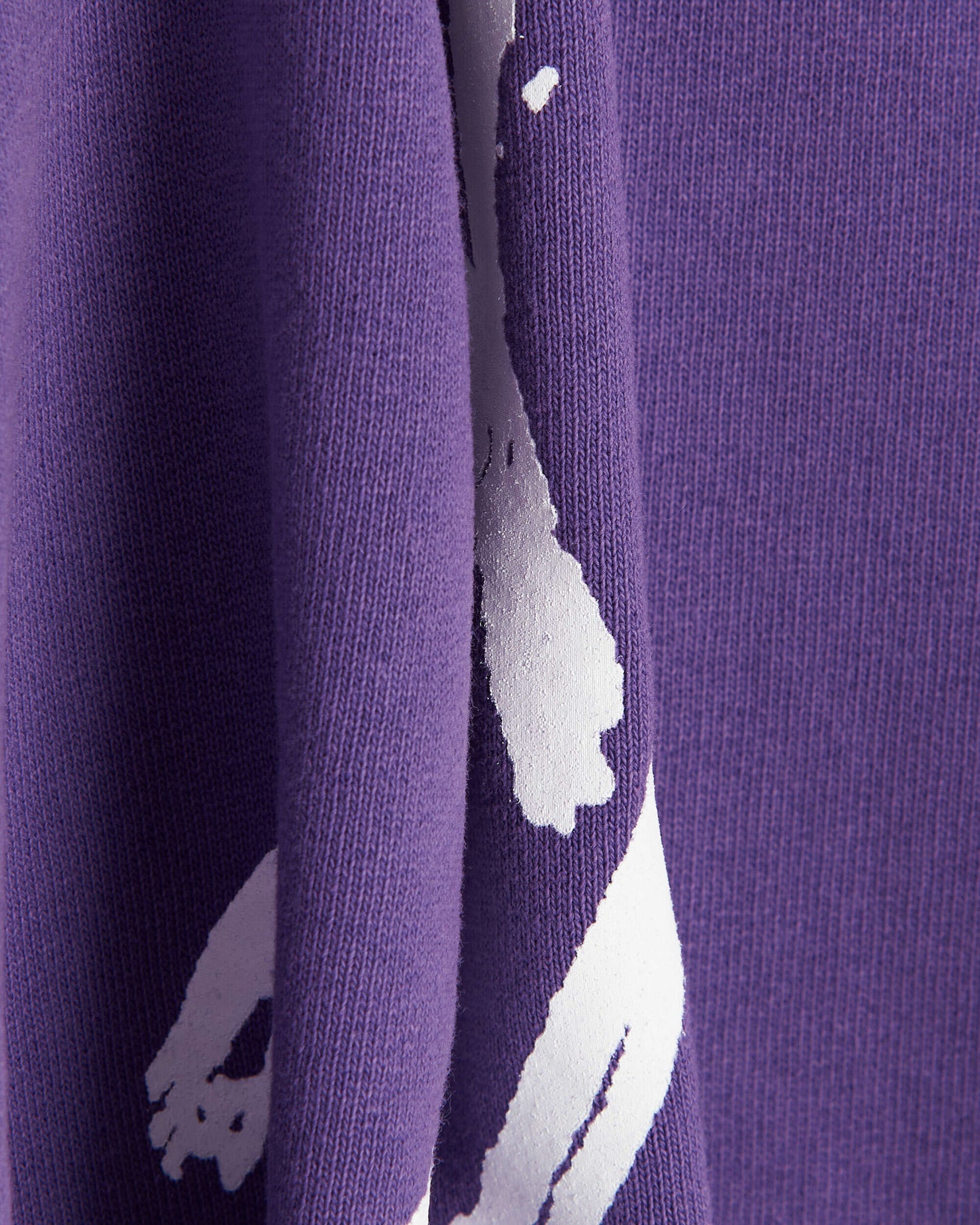 Sudadera con capucha Perks & Mini Perks And Mini Poz Mez Lovely Unisex Hoodie Unisex