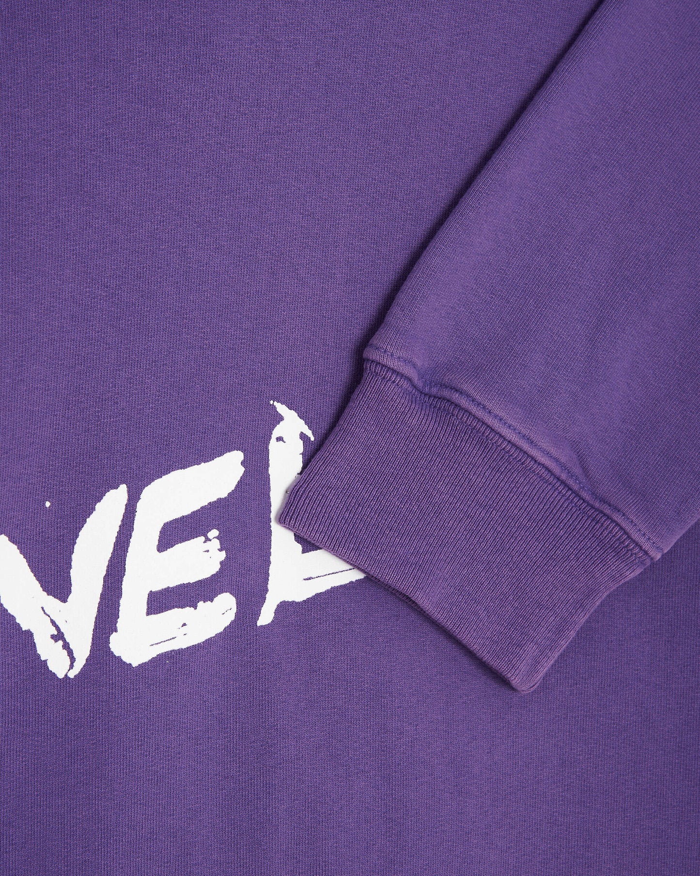 Sudadera con capucha Perks & Mini Perks And Mini Poz Mez Lovely Unisex Hoodie Unisex