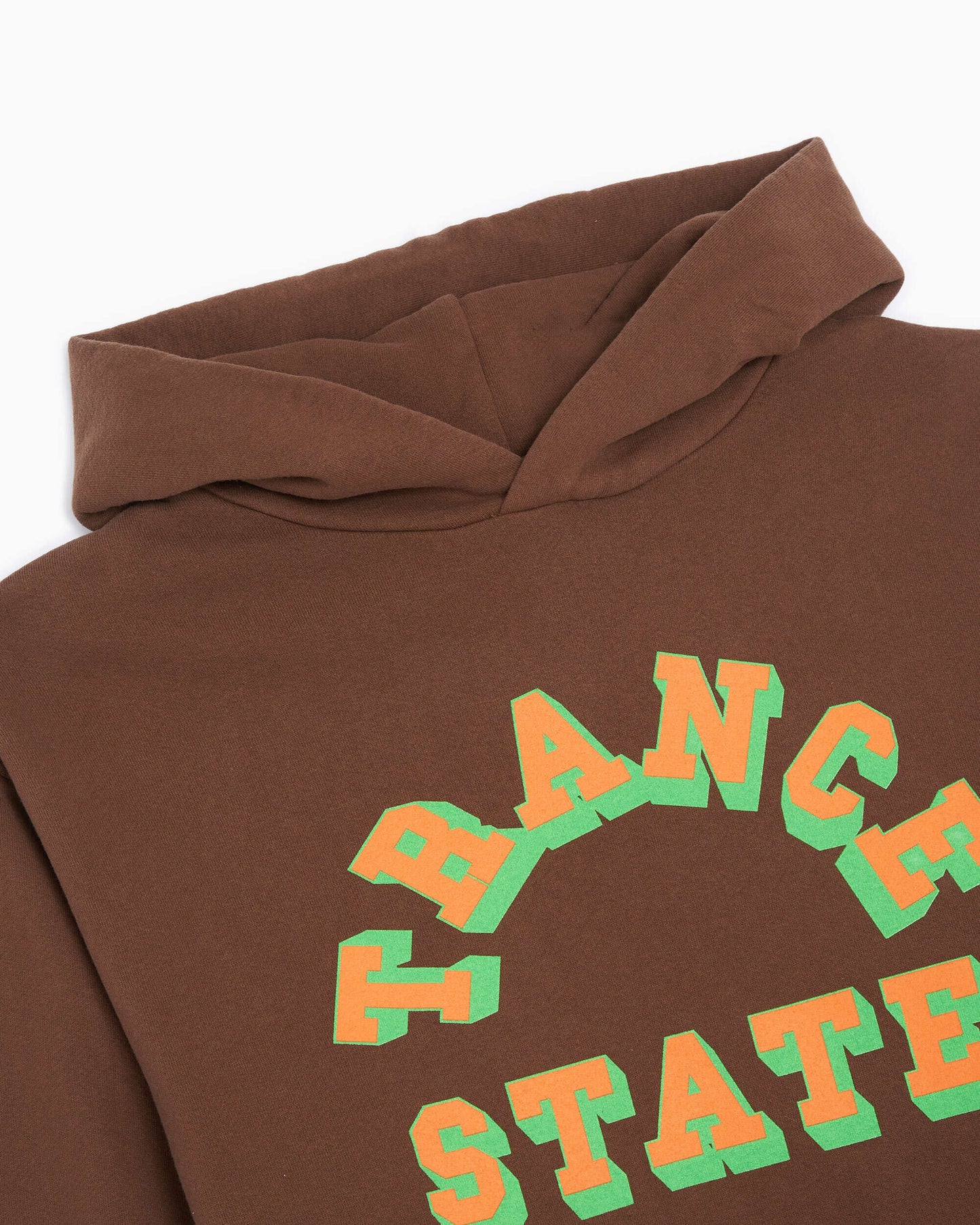 Sudadera con capucha Perks & Mini Perks And Mini Trance State Unisex Hoodie Unisex