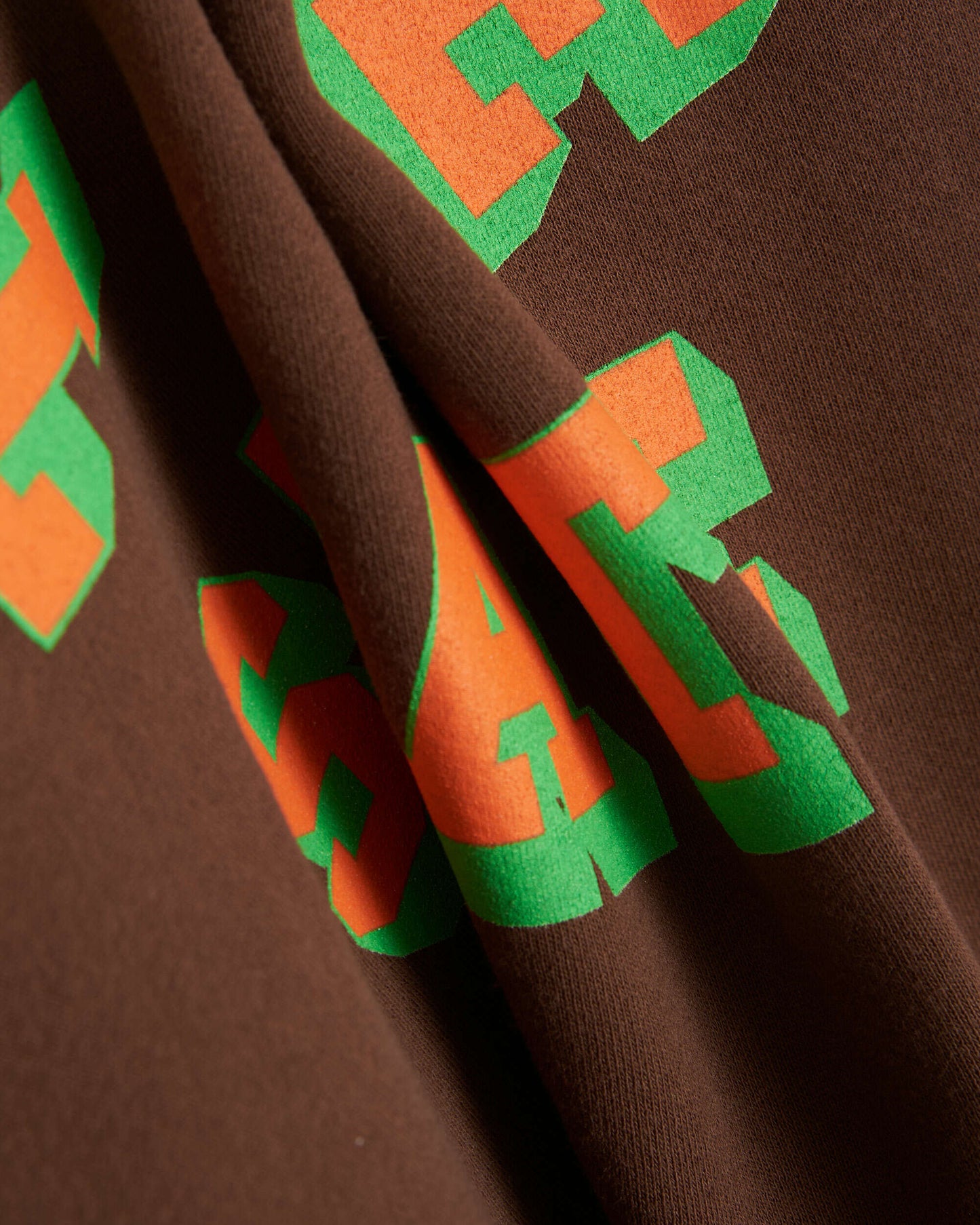 Sudadera con capucha Perks & Mini Perks And Mini Trance State Unisex Hoodie Unisex