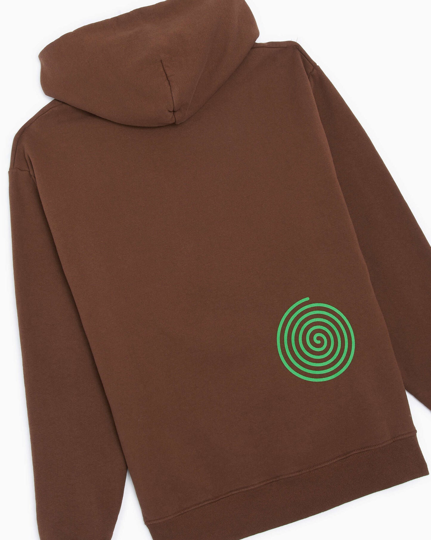 Sudadera con capucha Perks & Mini Perks And Mini Trance State Unisex Hoodie Unisex