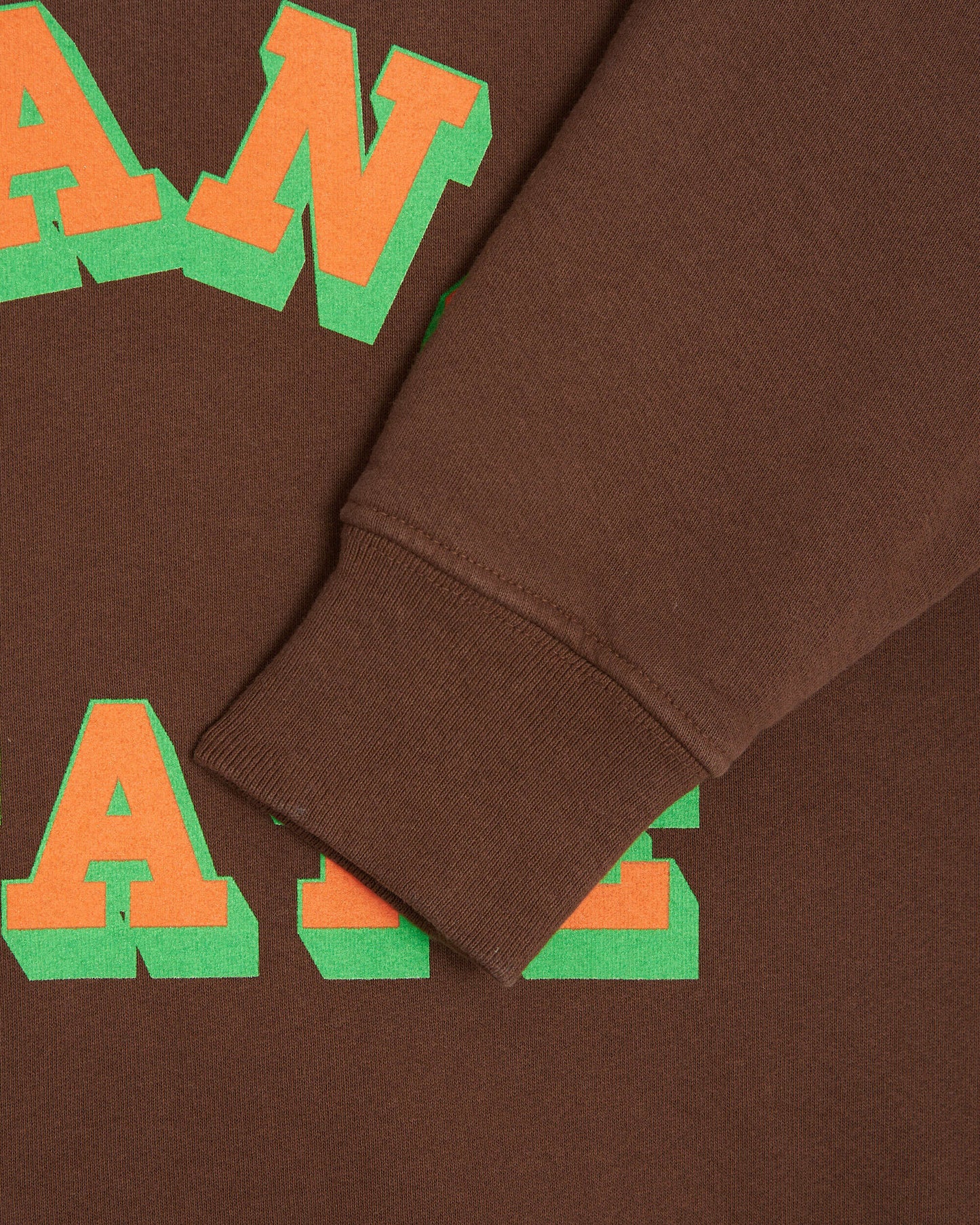 Sudadera con capucha Perks & Mini Perks And Mini Trance State Unisex Hoodie Unisex