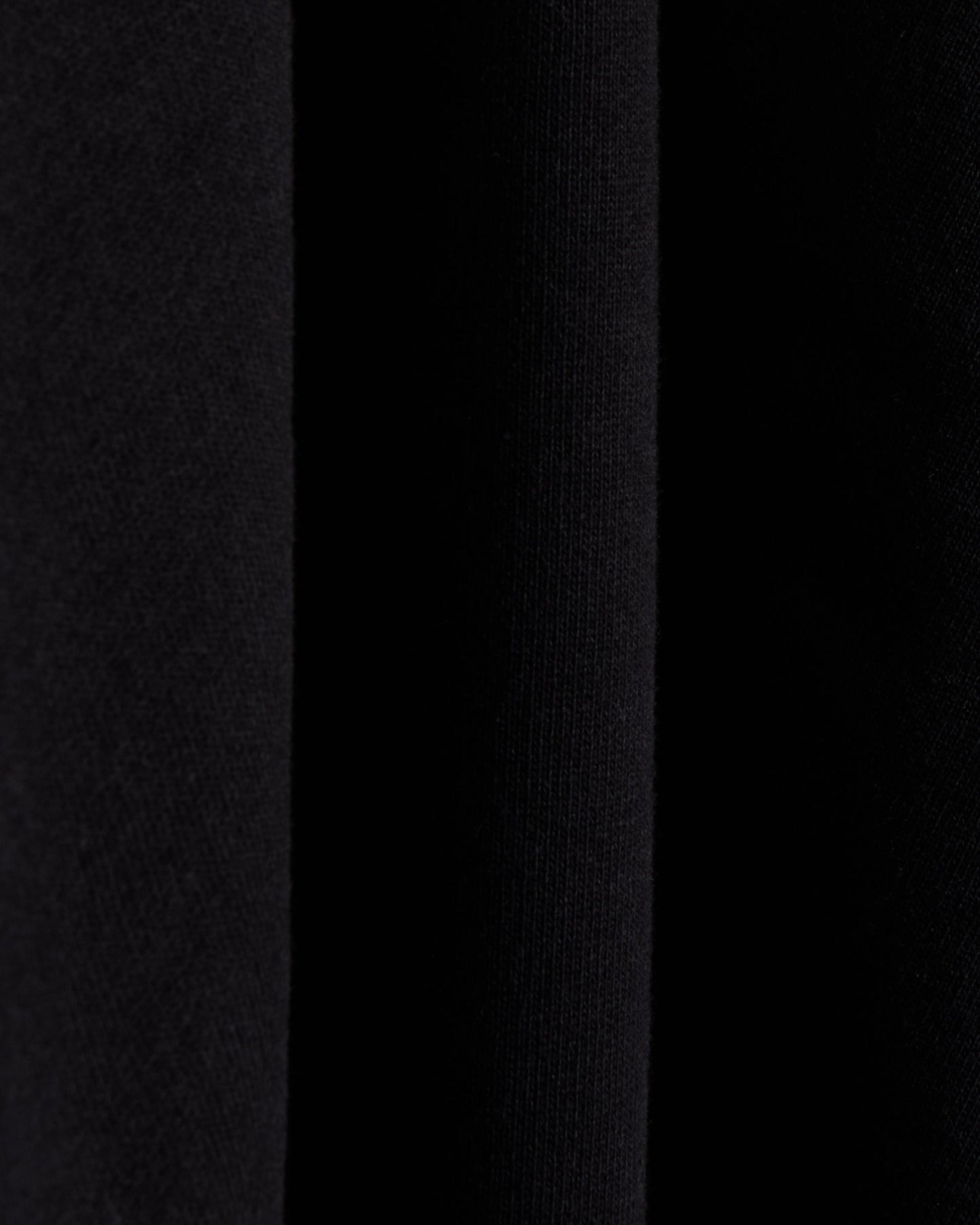 Sudadera con capucha Pleasures Andrea Men's Hoodie para hombre