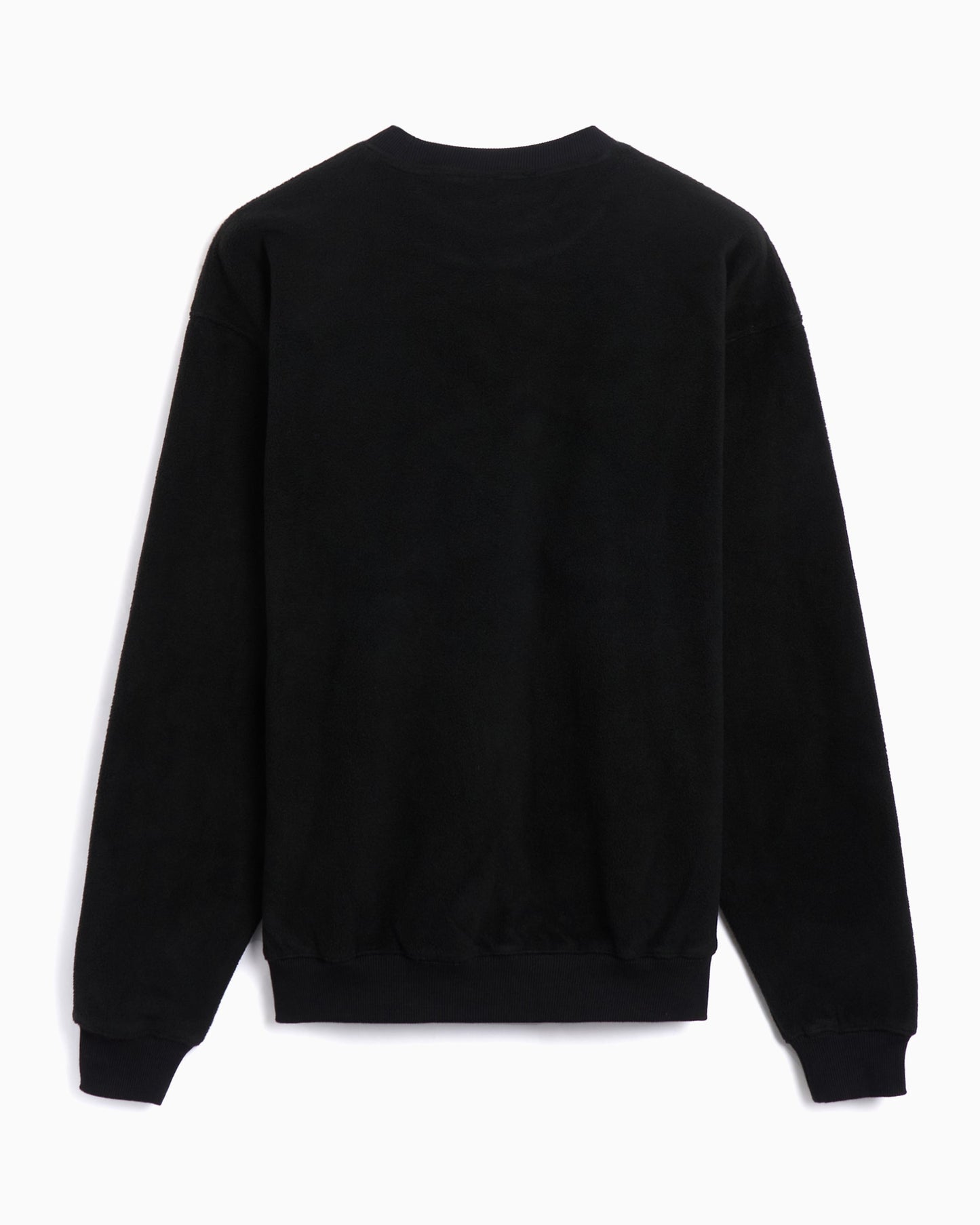 Sudadera Pleasures Appointment Fleece Men's Crewneck Sweatshirt para hombre