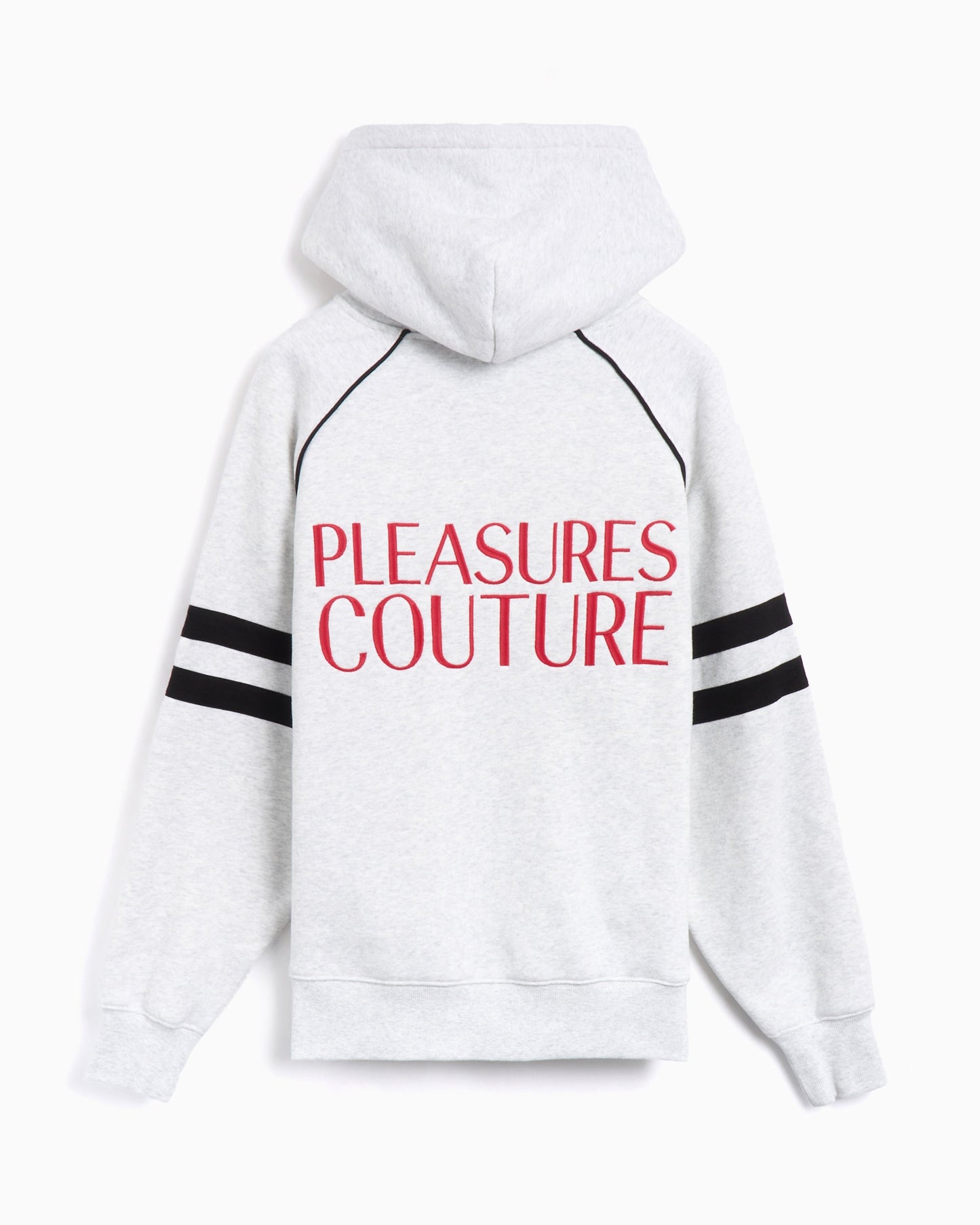 Sudadera con capucha Pleasures Couture Men's Hoodie para hombre