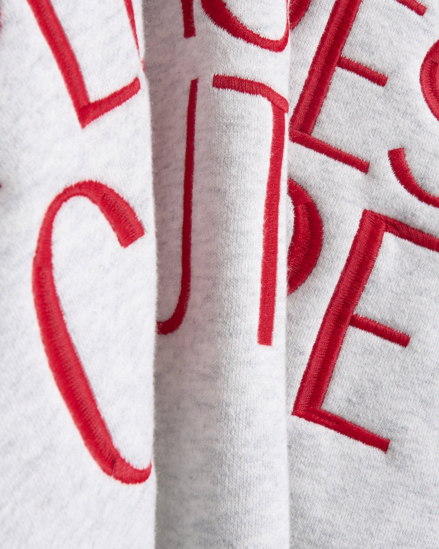 Sudadera con capucha Pleasures Couture Men's Hoodie para hombre