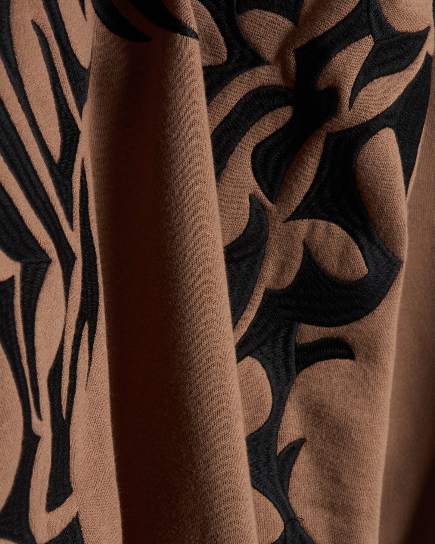 Sudadera con cremallera Pleasures Dragon Zip Men's Hoodie para hombre