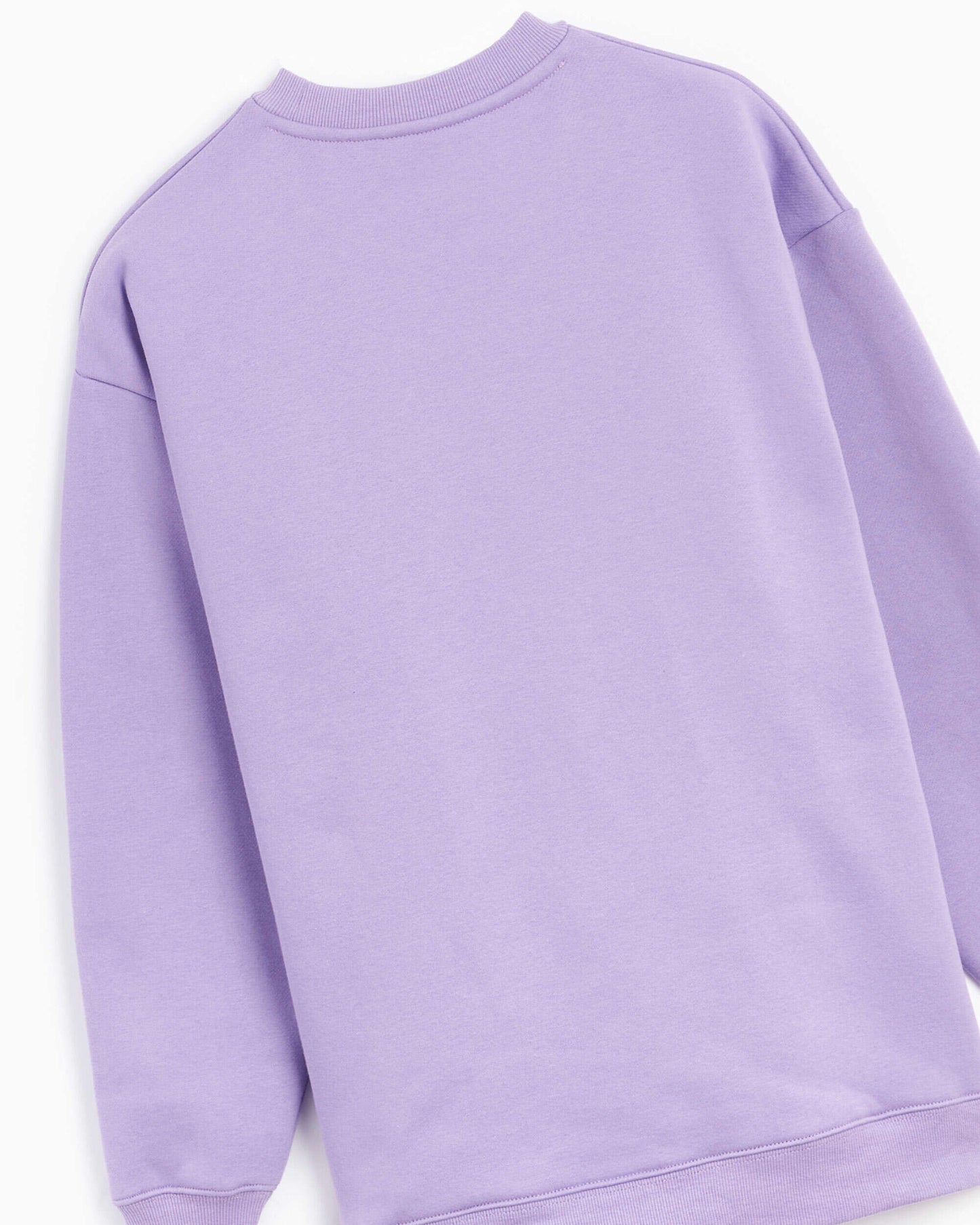 Sudadera Pleasures Faith Men's Sweatshirt para hombre