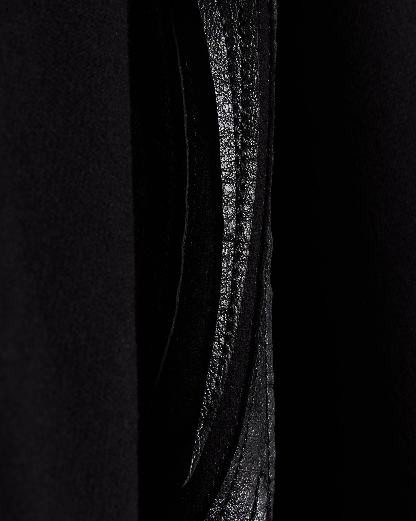 Sudadera con capucha con logo Relaxed Pleasures x Slipknot Debut para hombre