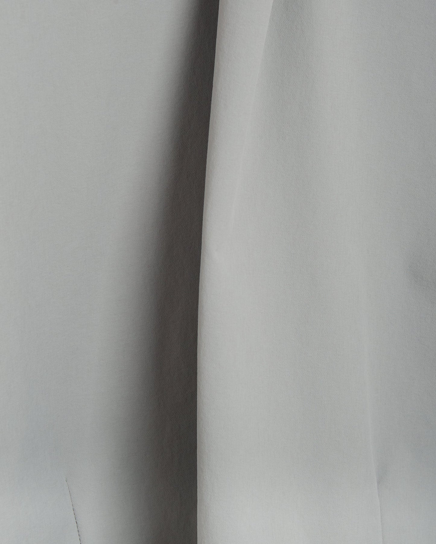 Sudadera Relaxed Poliquant x Wild Things The Protected Common Uniform para hombre
