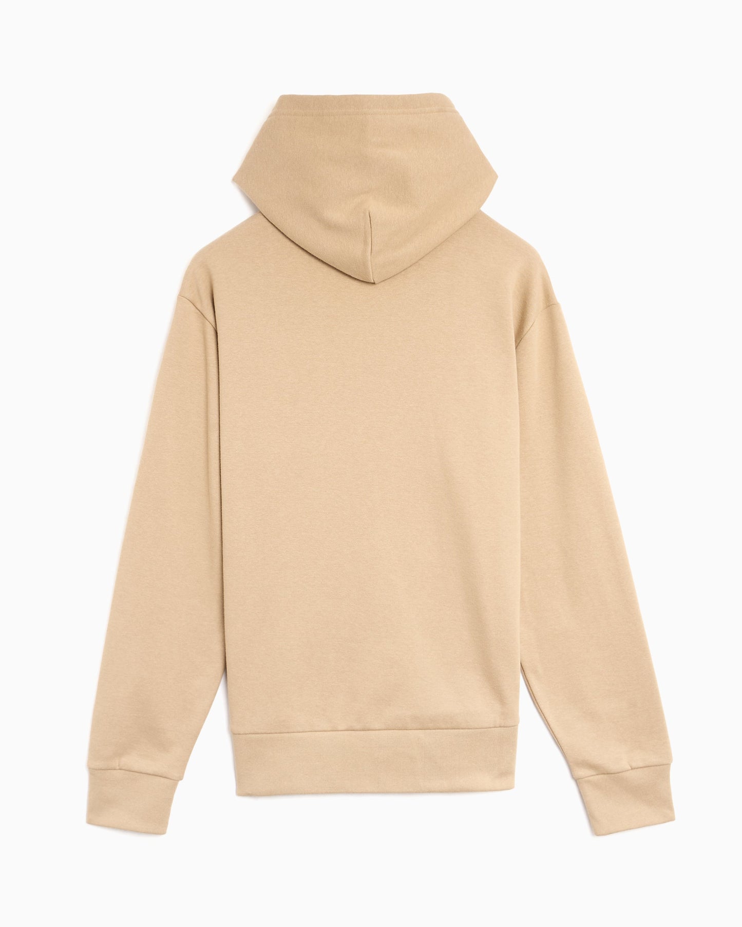 Sudadera con capucha con logo Polo Ralph Lauren para hombre