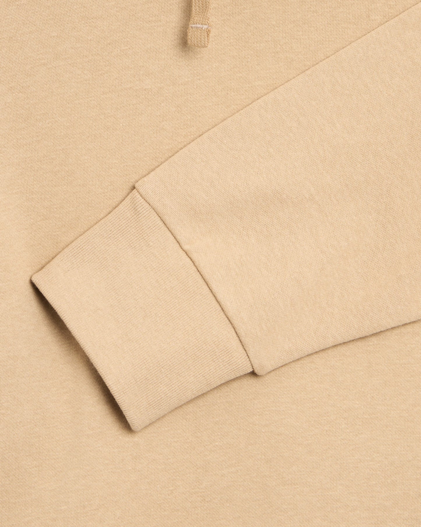 Sudadera con capucha con logo Polo Ralph Lauren para hombre