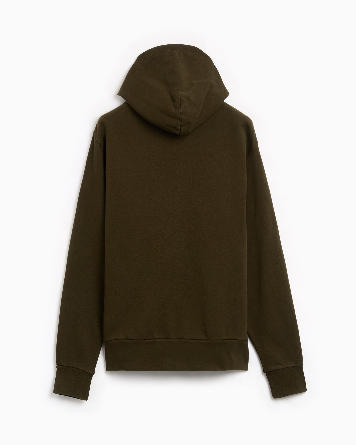 Sudadera con capucha Polo Ralph Lauren Men's Knit Hoodie para hombre