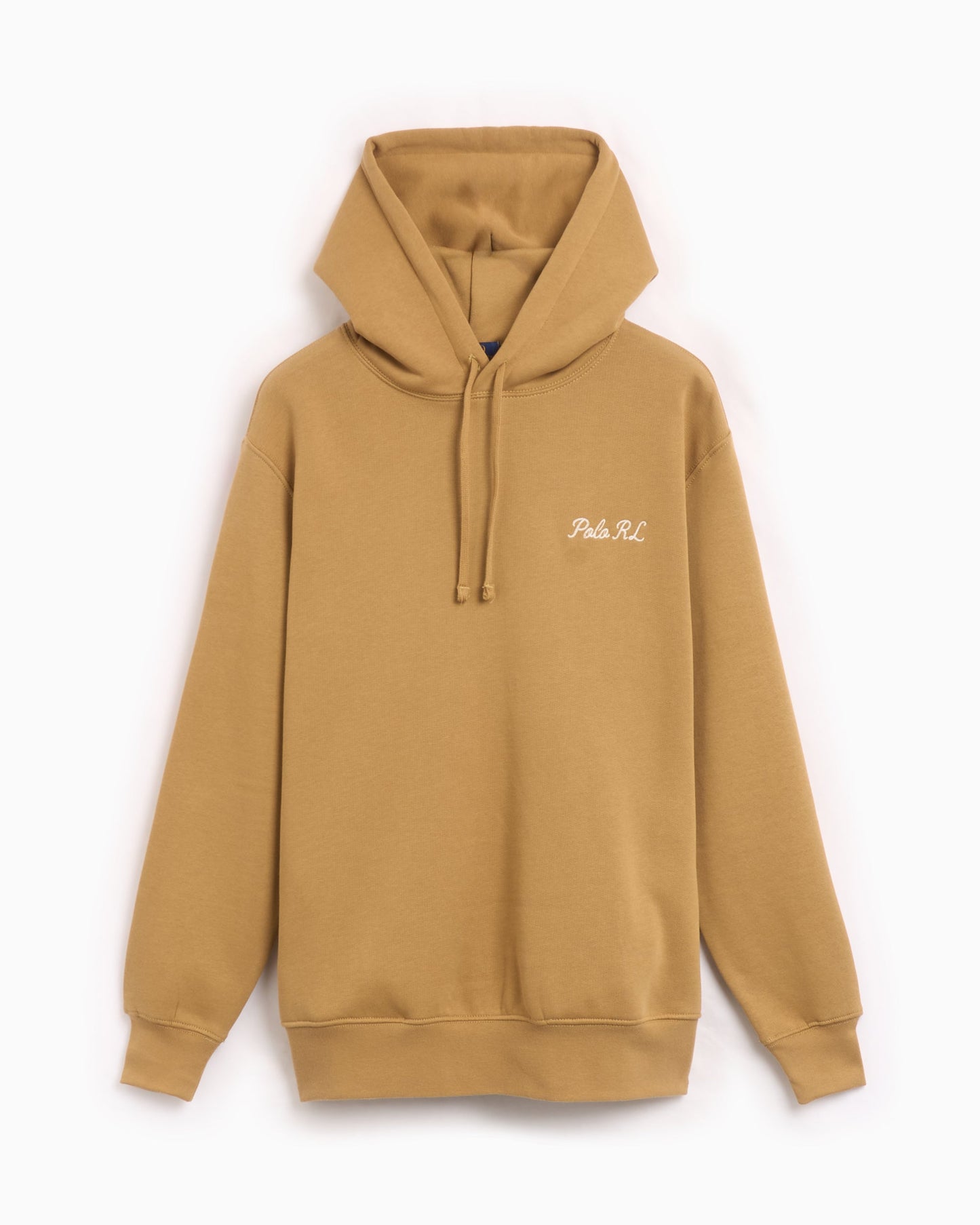 Sudadera con capucha Polo Ralph Lauren Polo RL Men's Hoodie para hombre