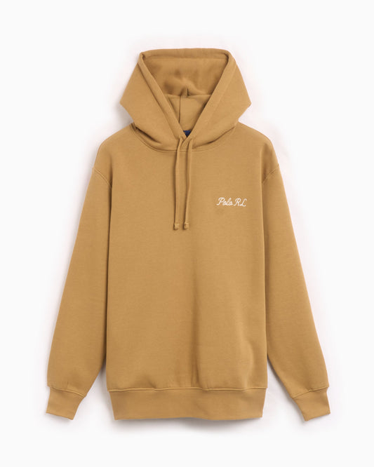 Sudadera con capucha Polo Ralph Lauren Polo RL Men's Hoodie para hombre