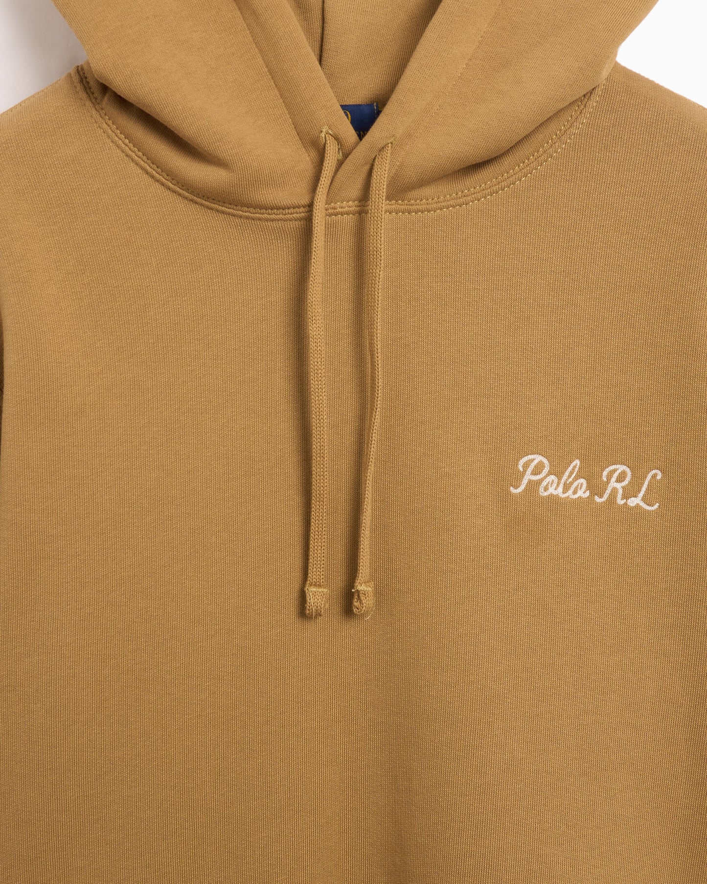 Sudadera con capucha Polo Ralph Lauren Polo RL Men's Hoodie para hombre