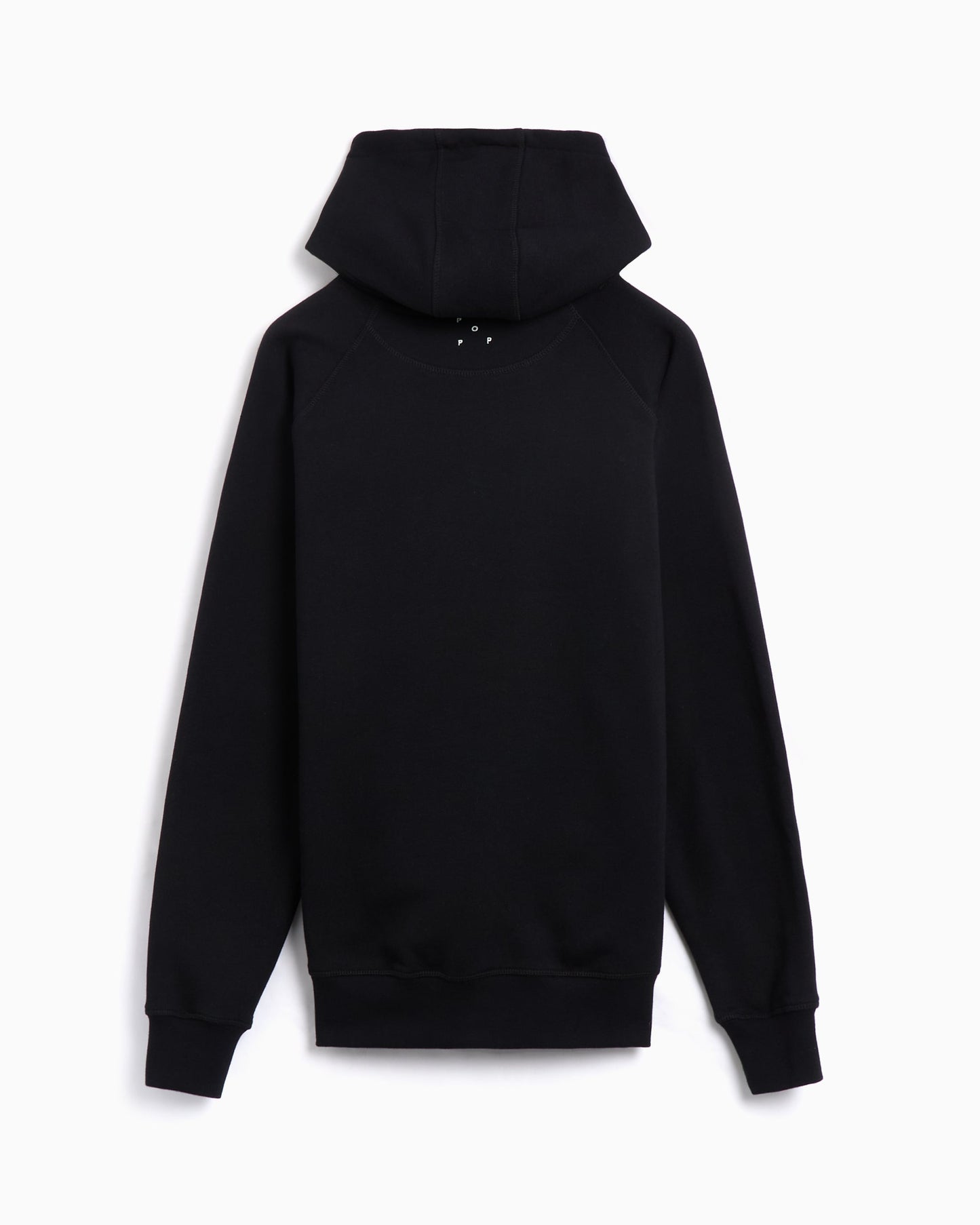 Sudadera con capucha Pop Trading Company Arch Men's Hoodie para hombre